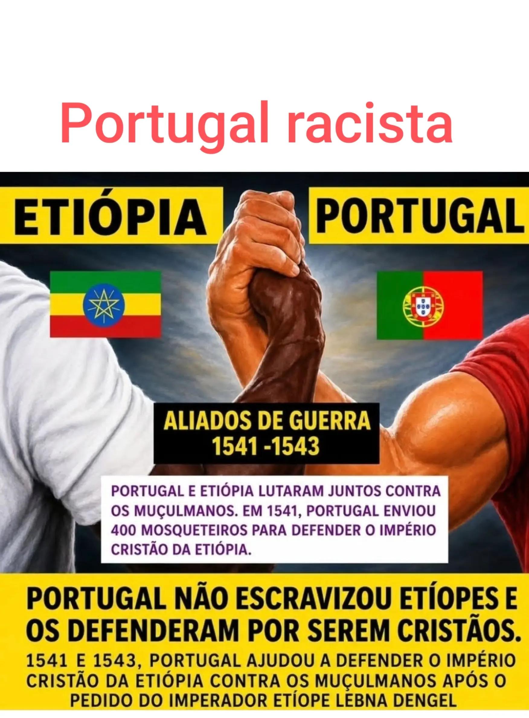 @Mário 1143💪✋🇵🇹