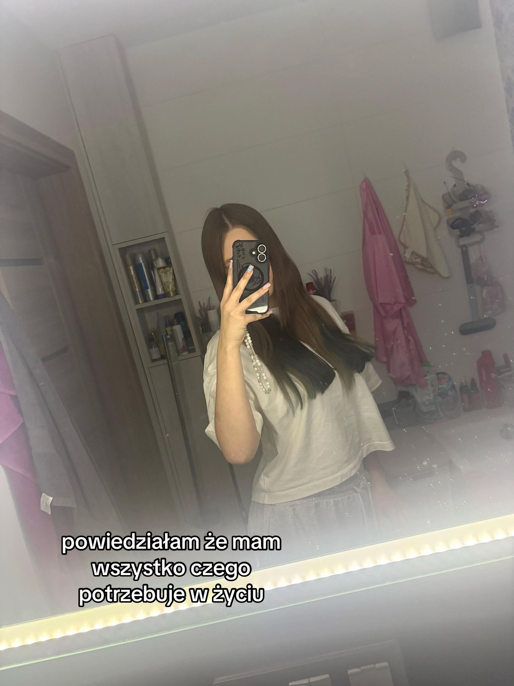 @ig.zosiae2222
