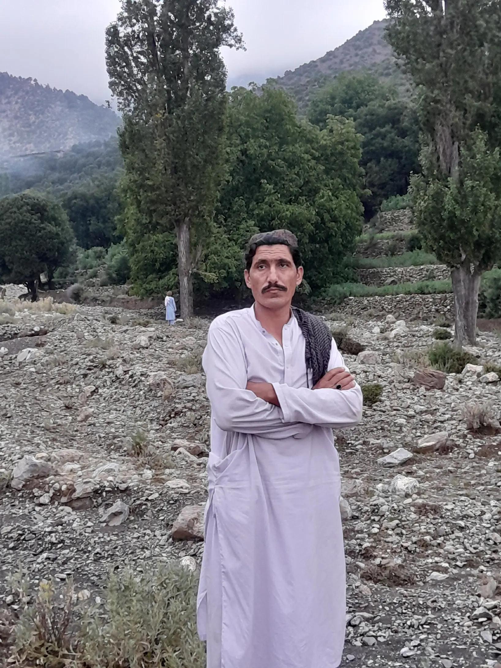 @Musam Khan479