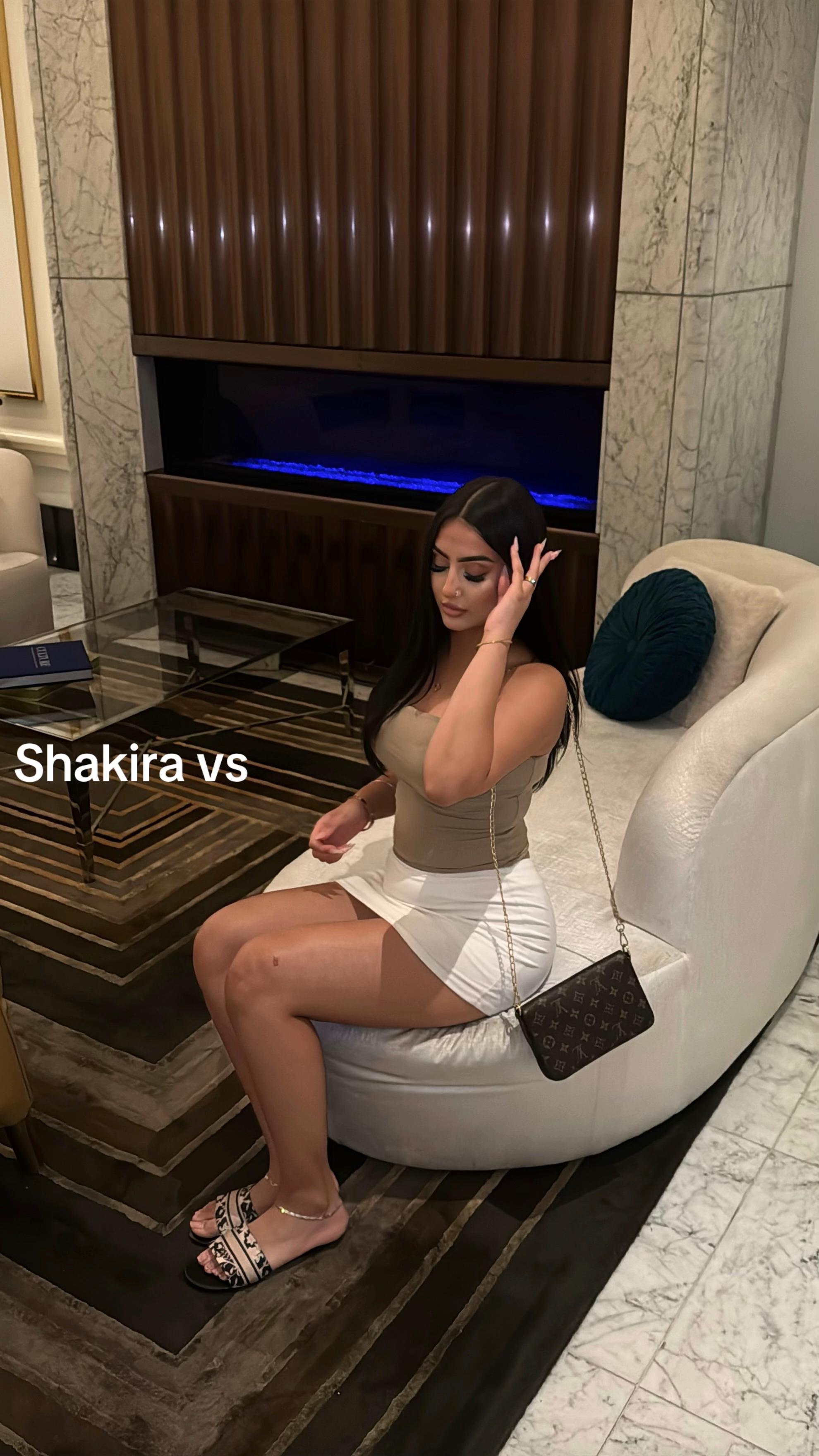 @Gurleen