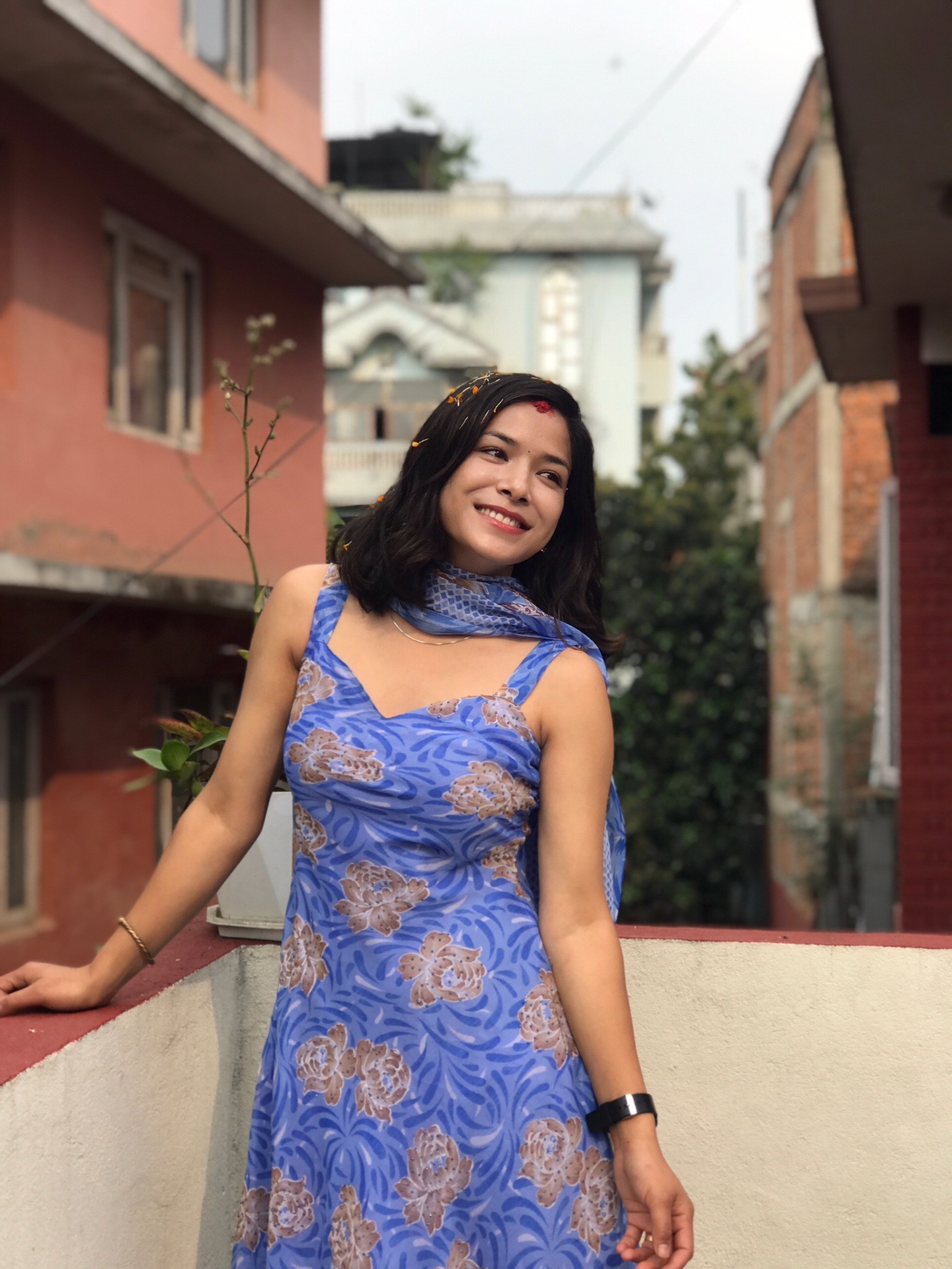 @luminous