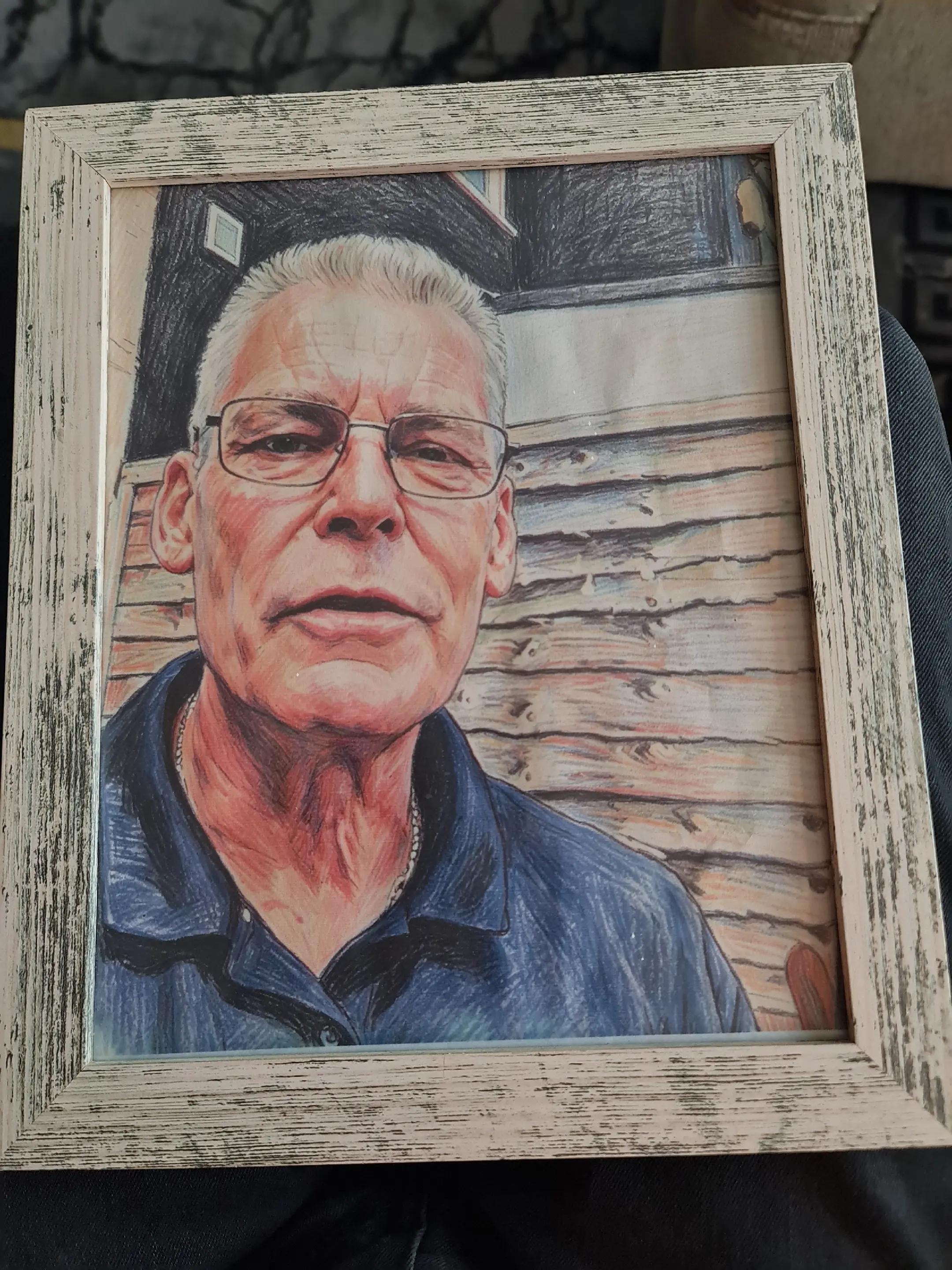 @nigel.gray64