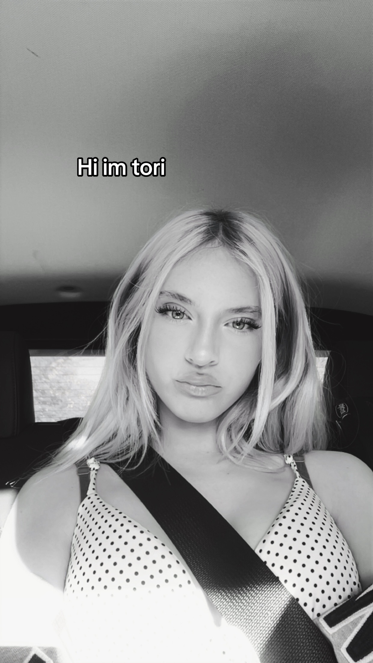 @tori