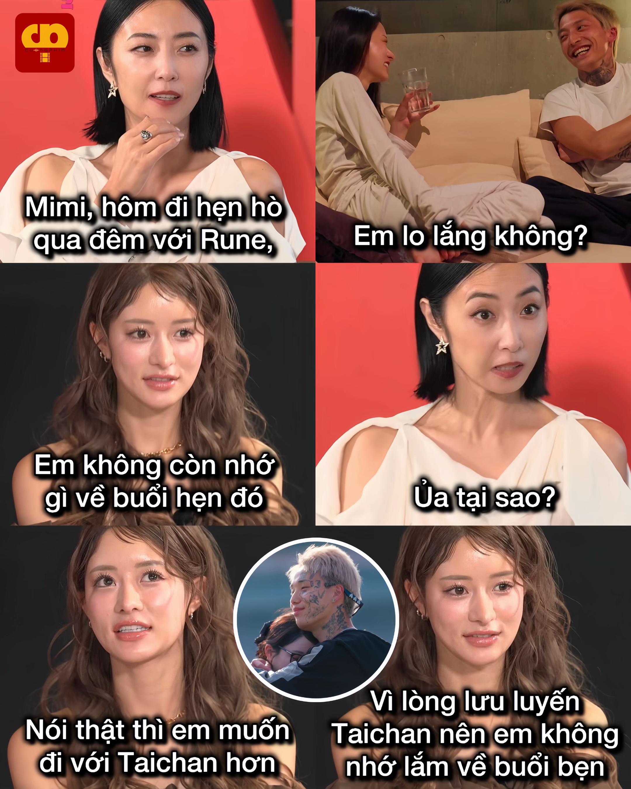 @Cuồng Phim
