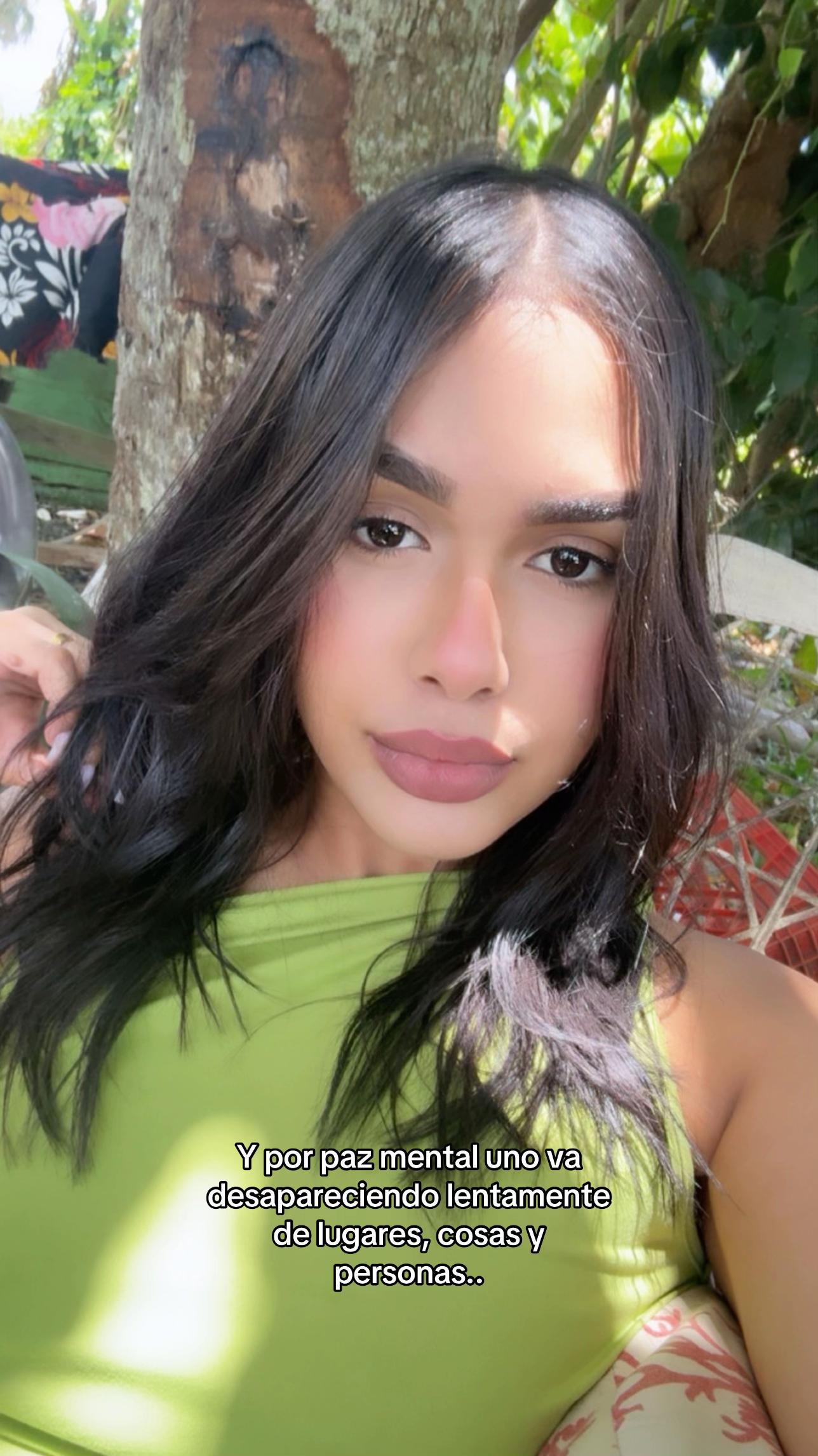 @yamelllabreu