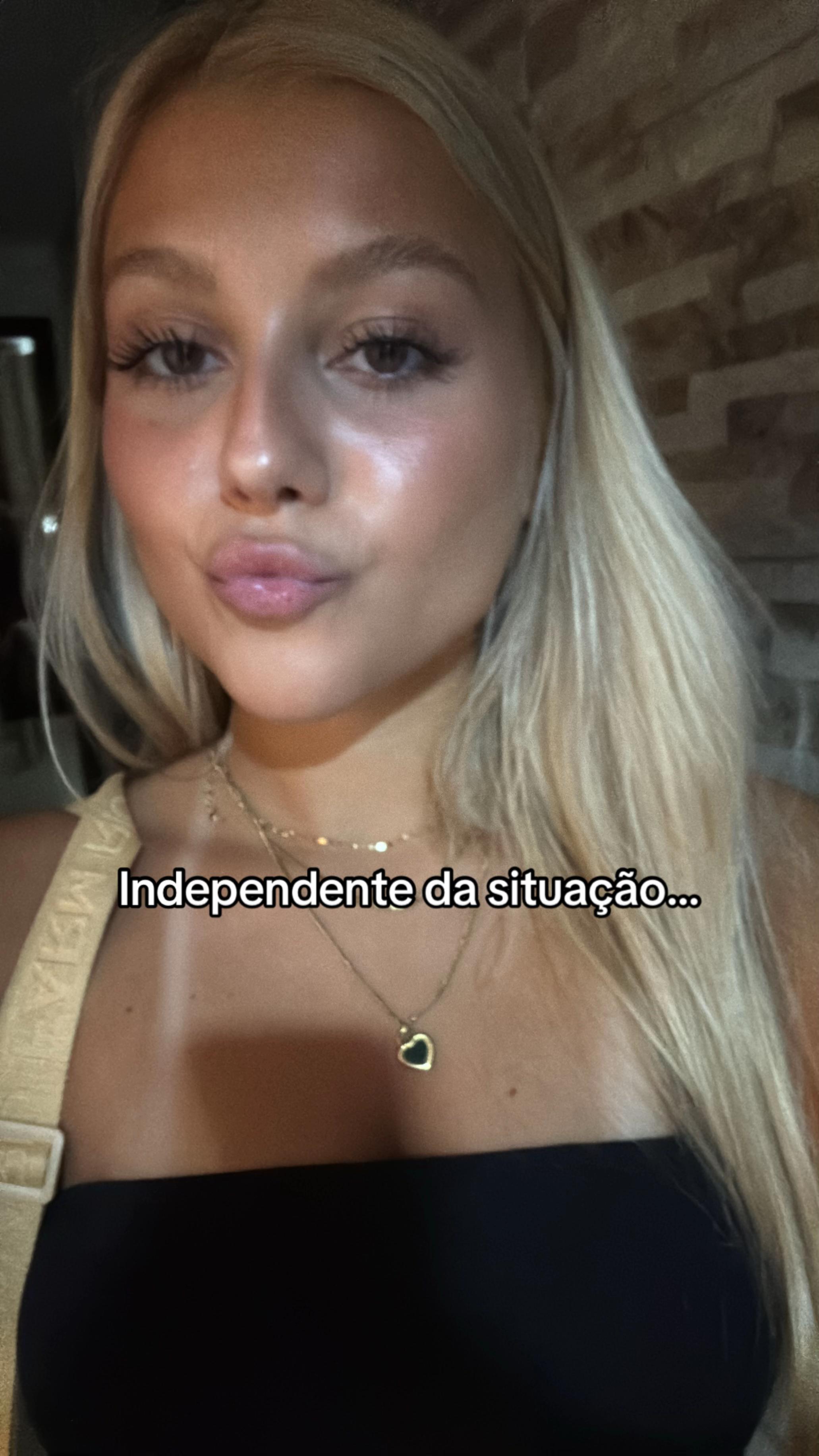 @Joo :)