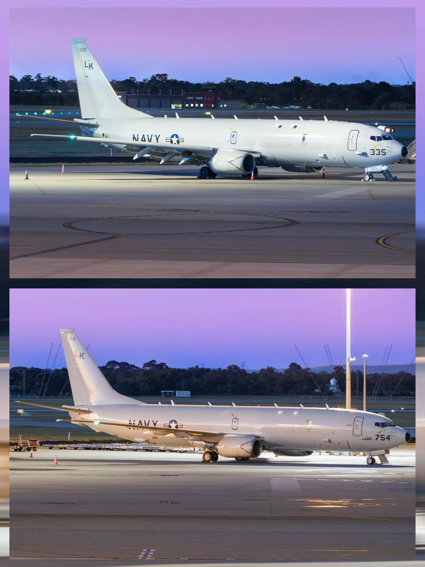 @Average Perth Aviation®
