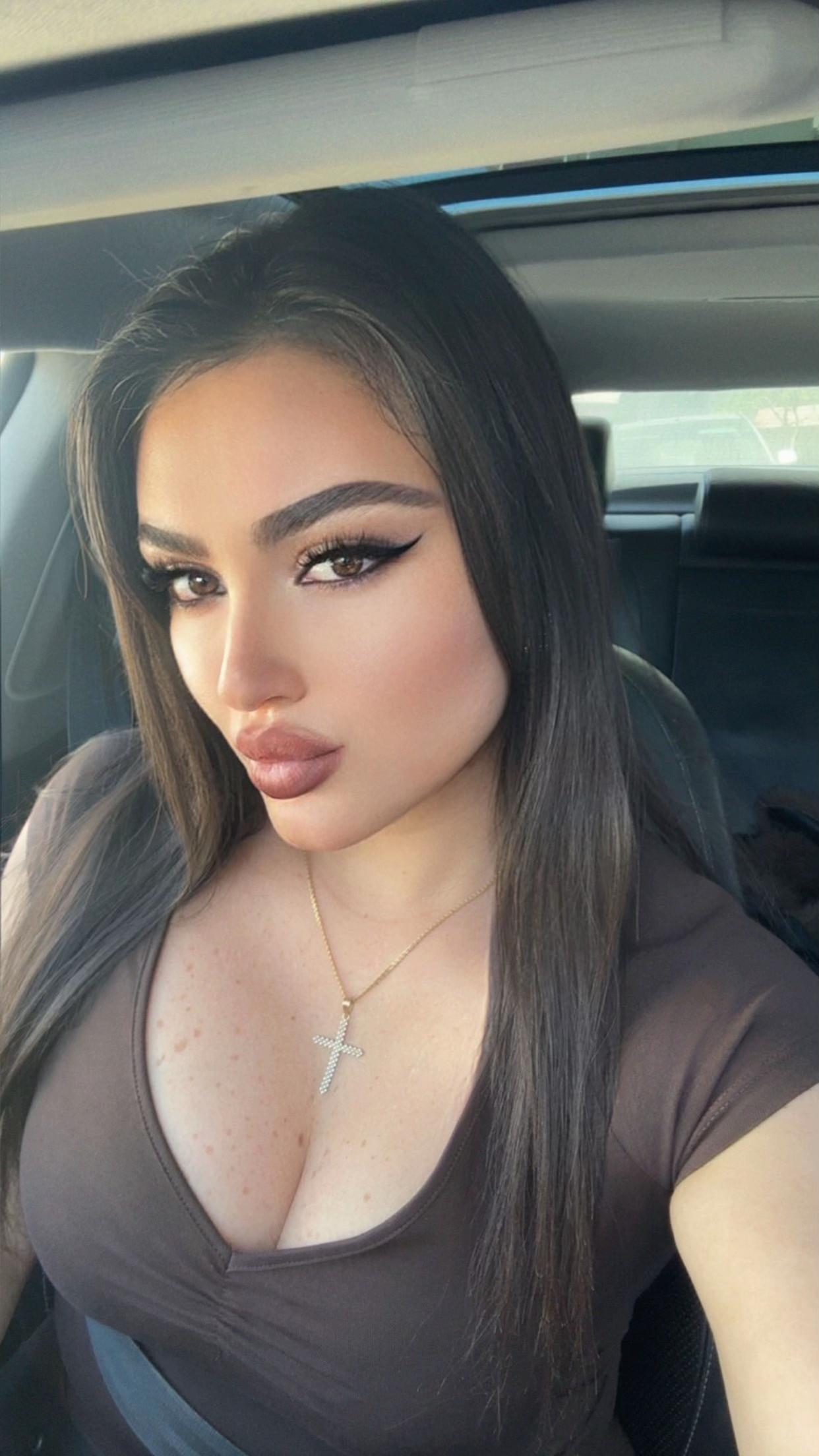 @glerta.rrasa☦️