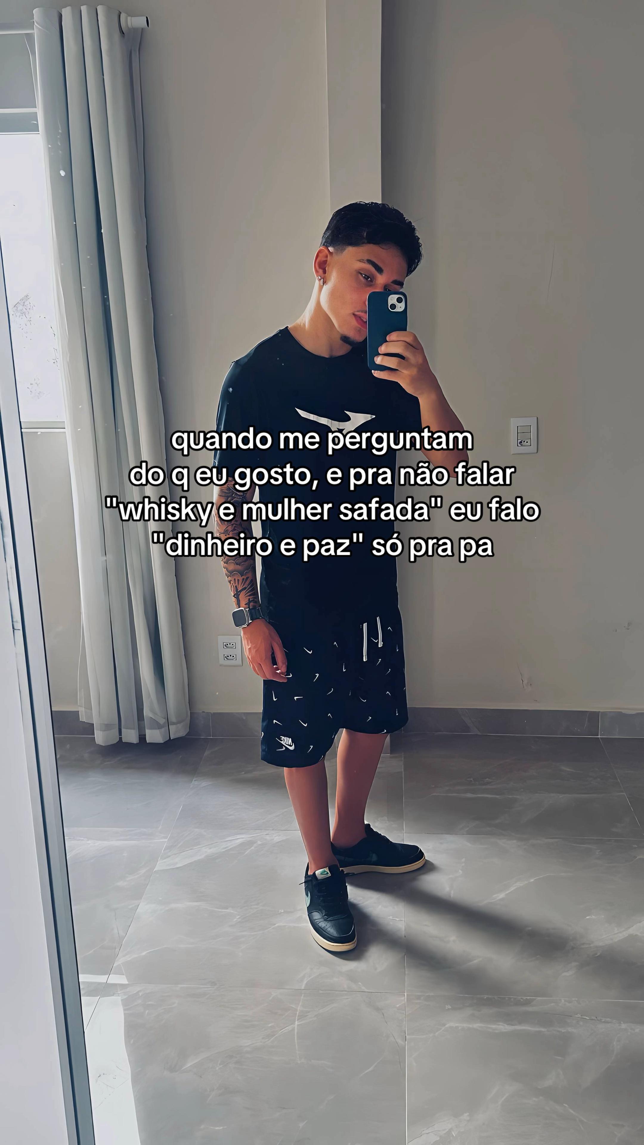 @pedrinn.zkk