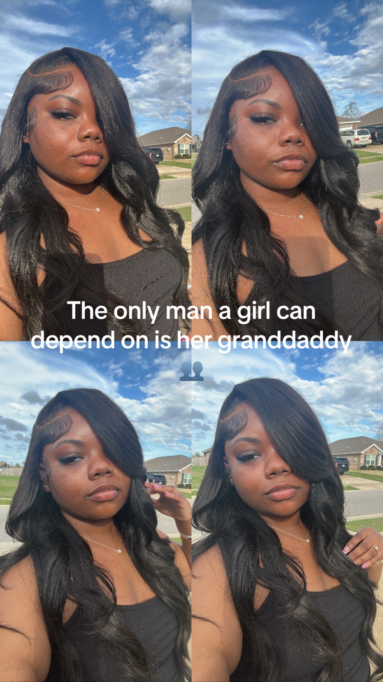 @Makayla💕
