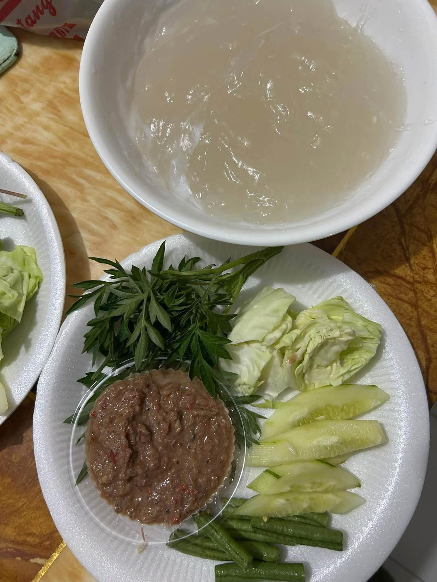 @dapur yehayehu