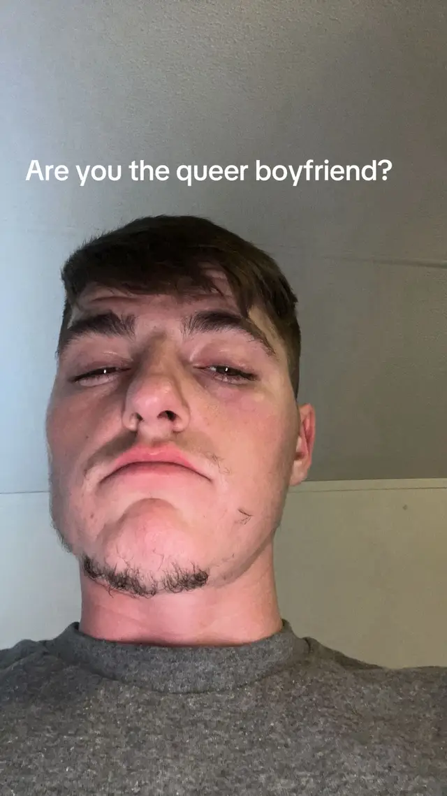 @Τωβίųς 🥀🕷️
