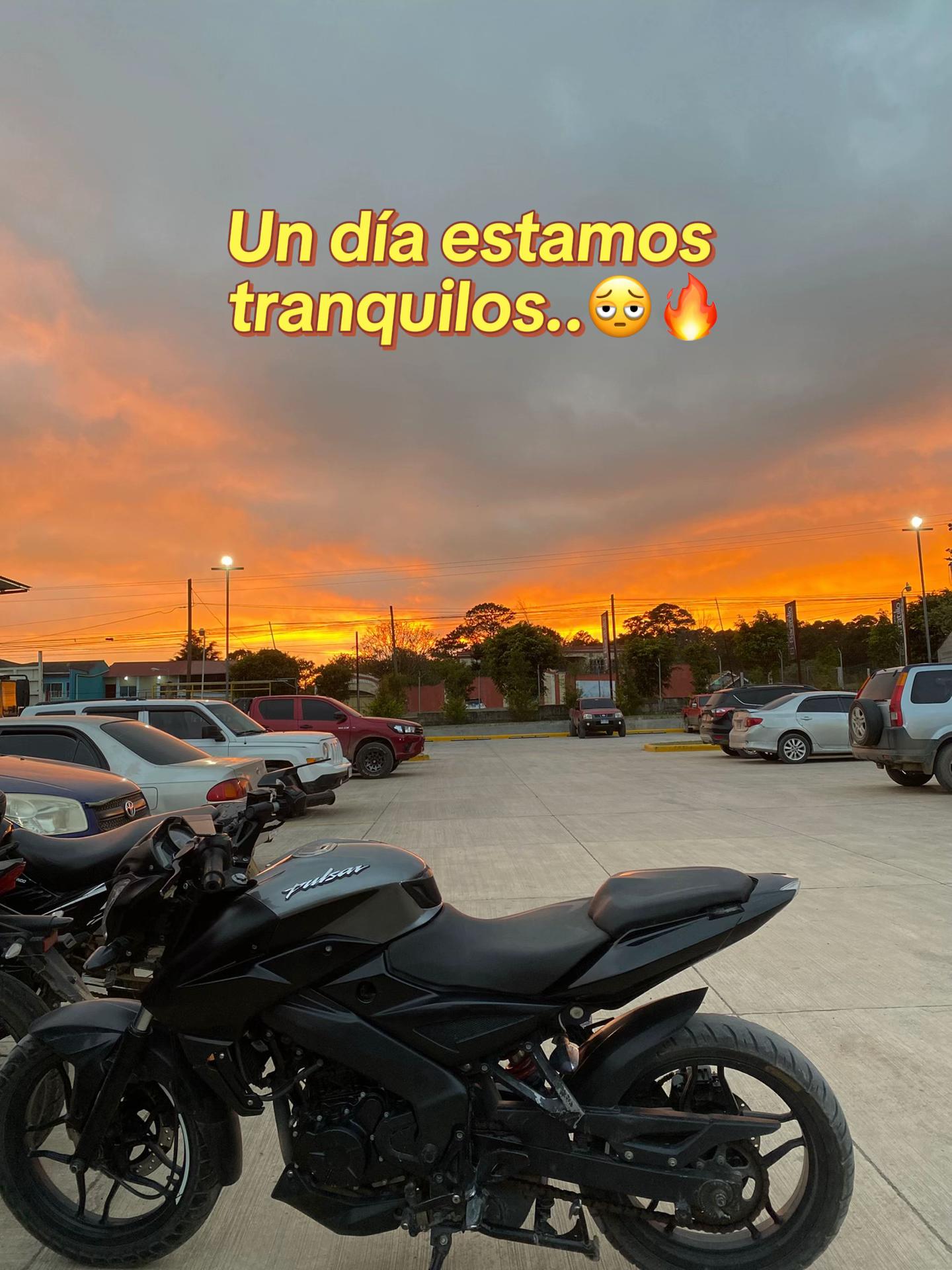 @🎭𝕆𝕄𝔸ℝ 𝔹 𝕂 ℝ 𝟘𝟚𝟛 🪬🛵