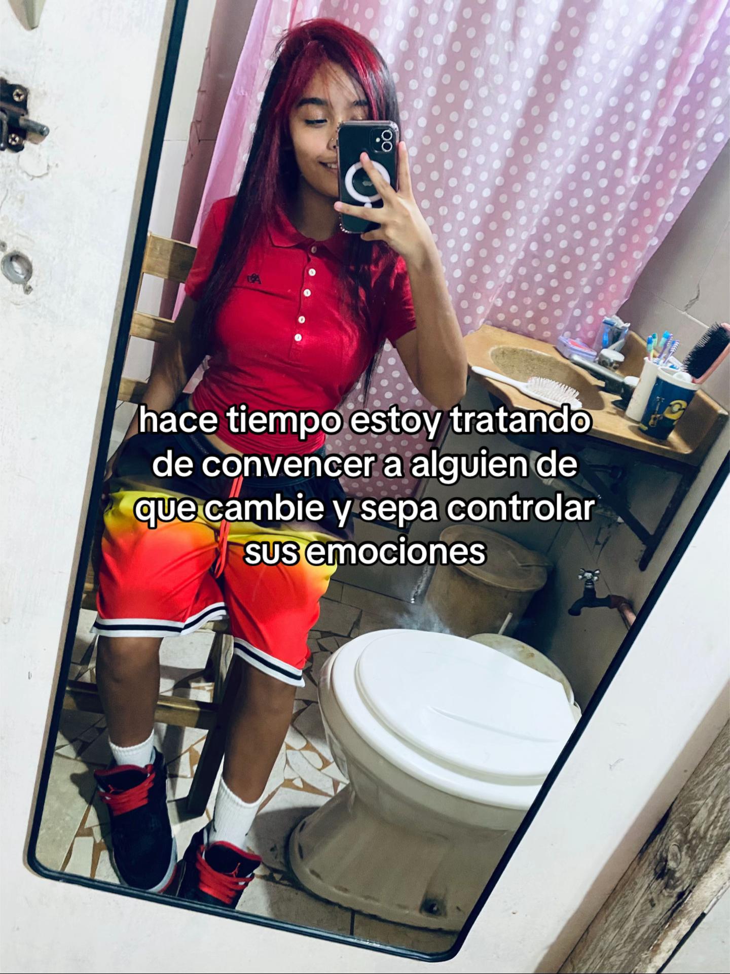 @🫀