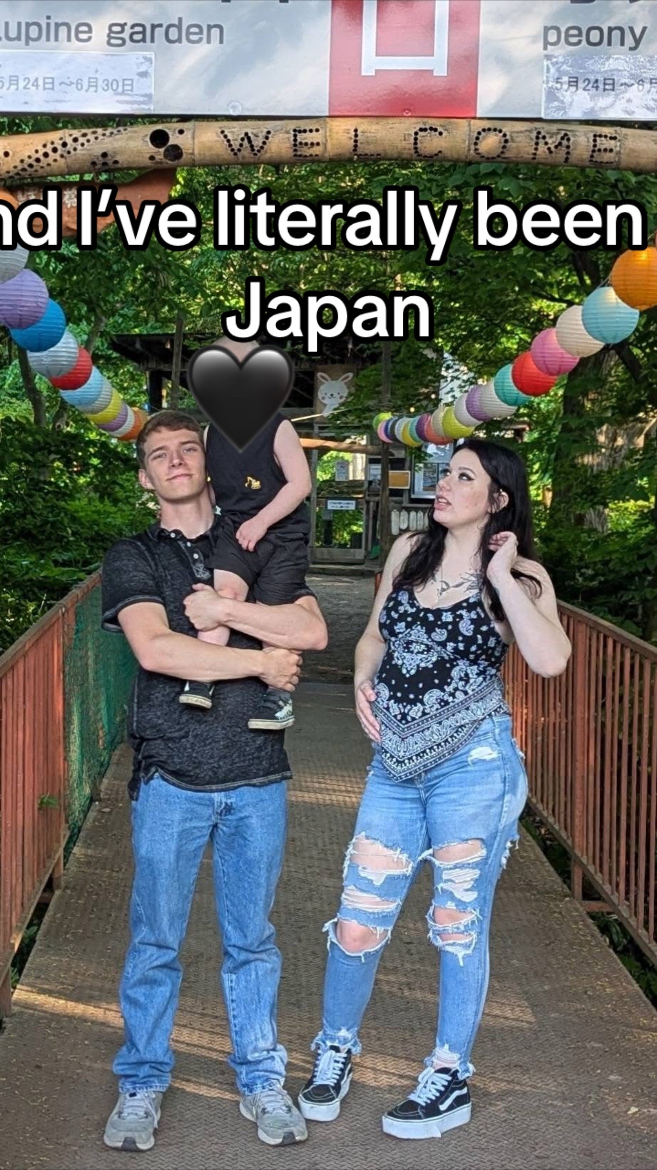 @B͓r͓e͓a͓n͓n͓a͓ X3