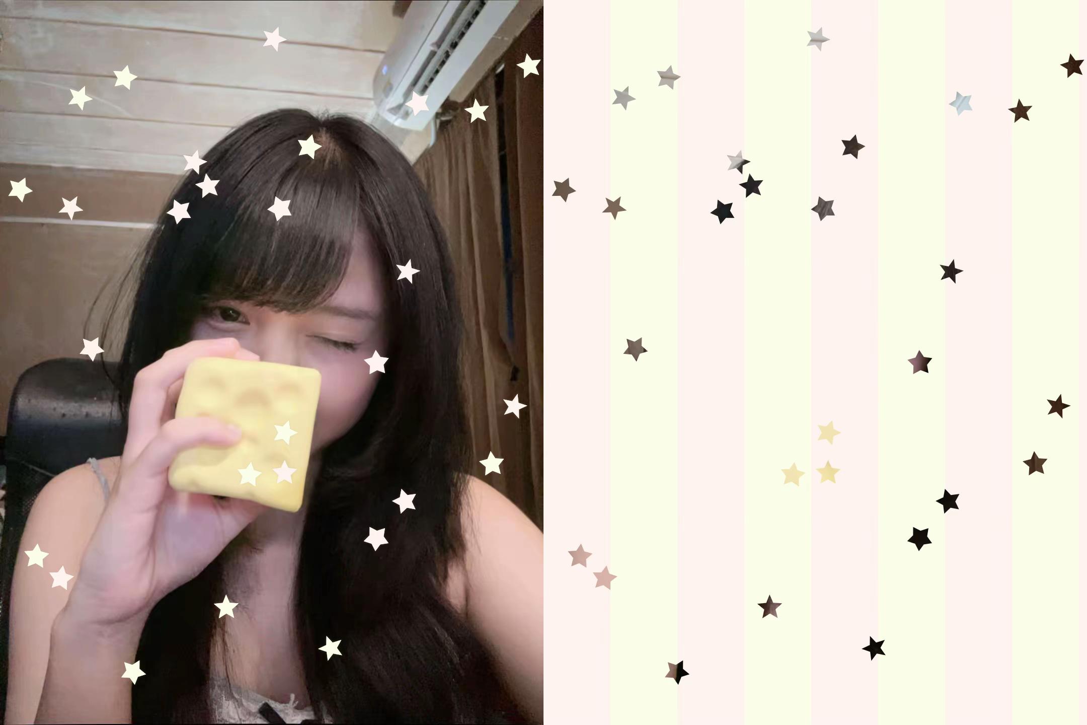 @ファーン