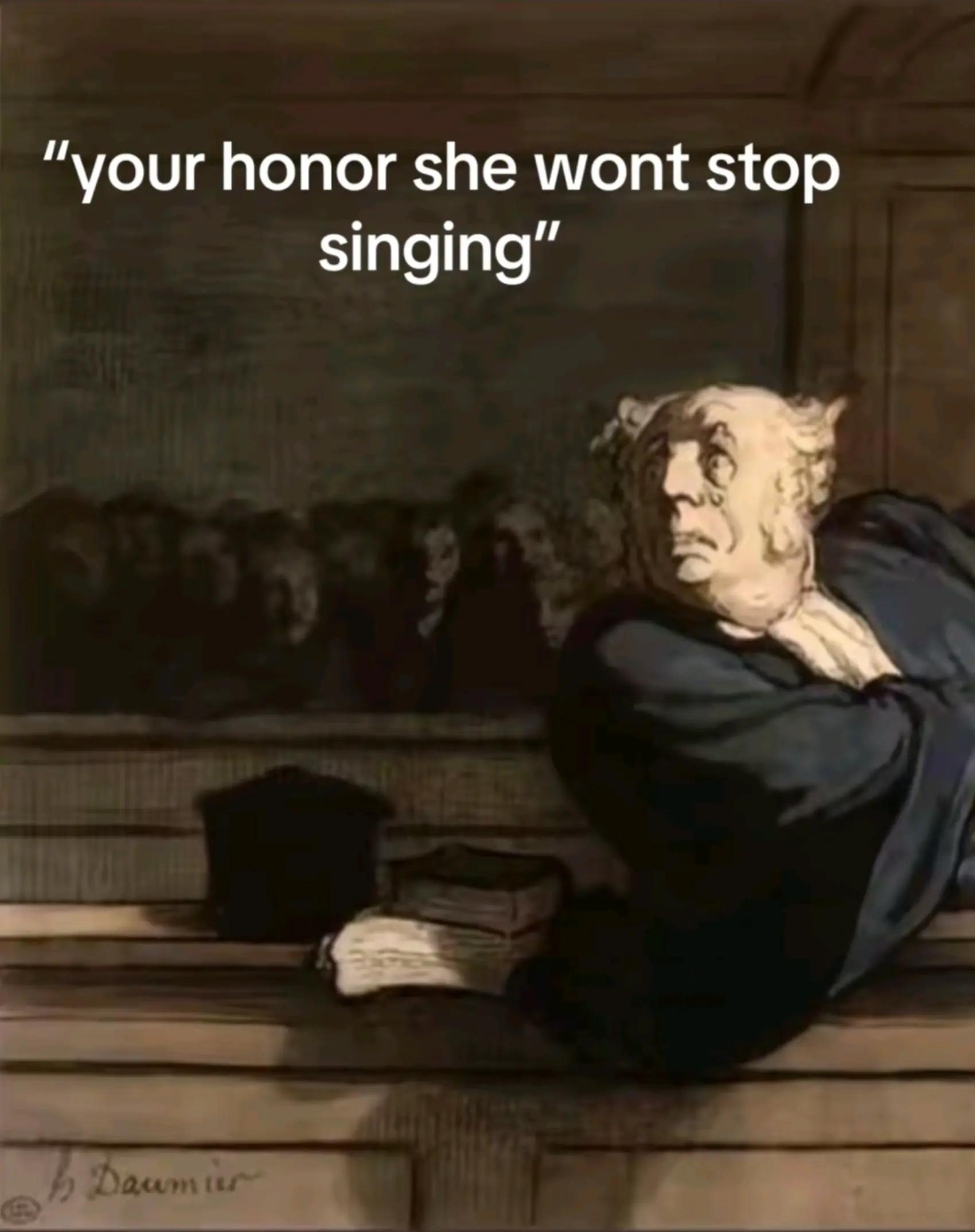 @๐๐๐๐๐๐๐๐๐