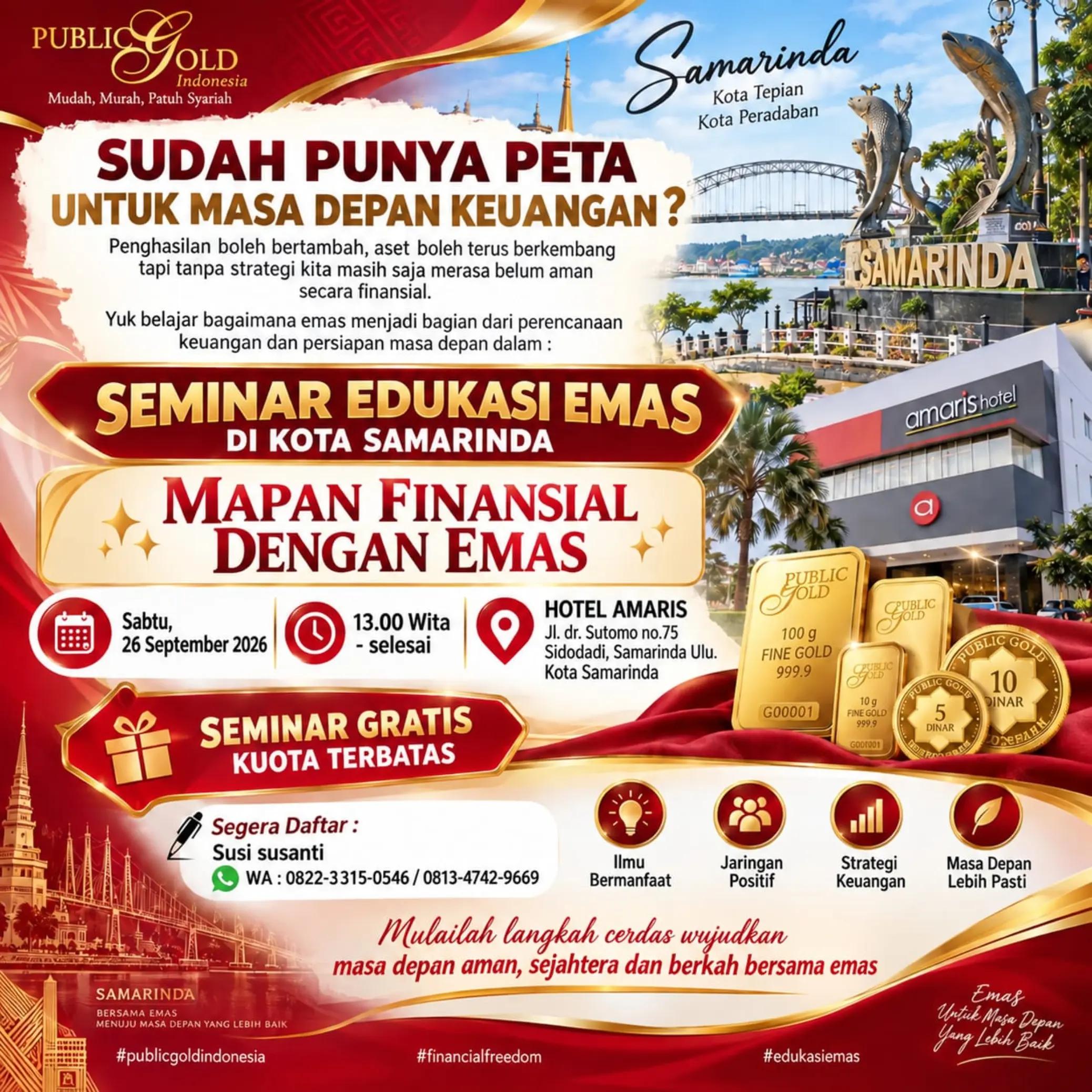 @susi susanti