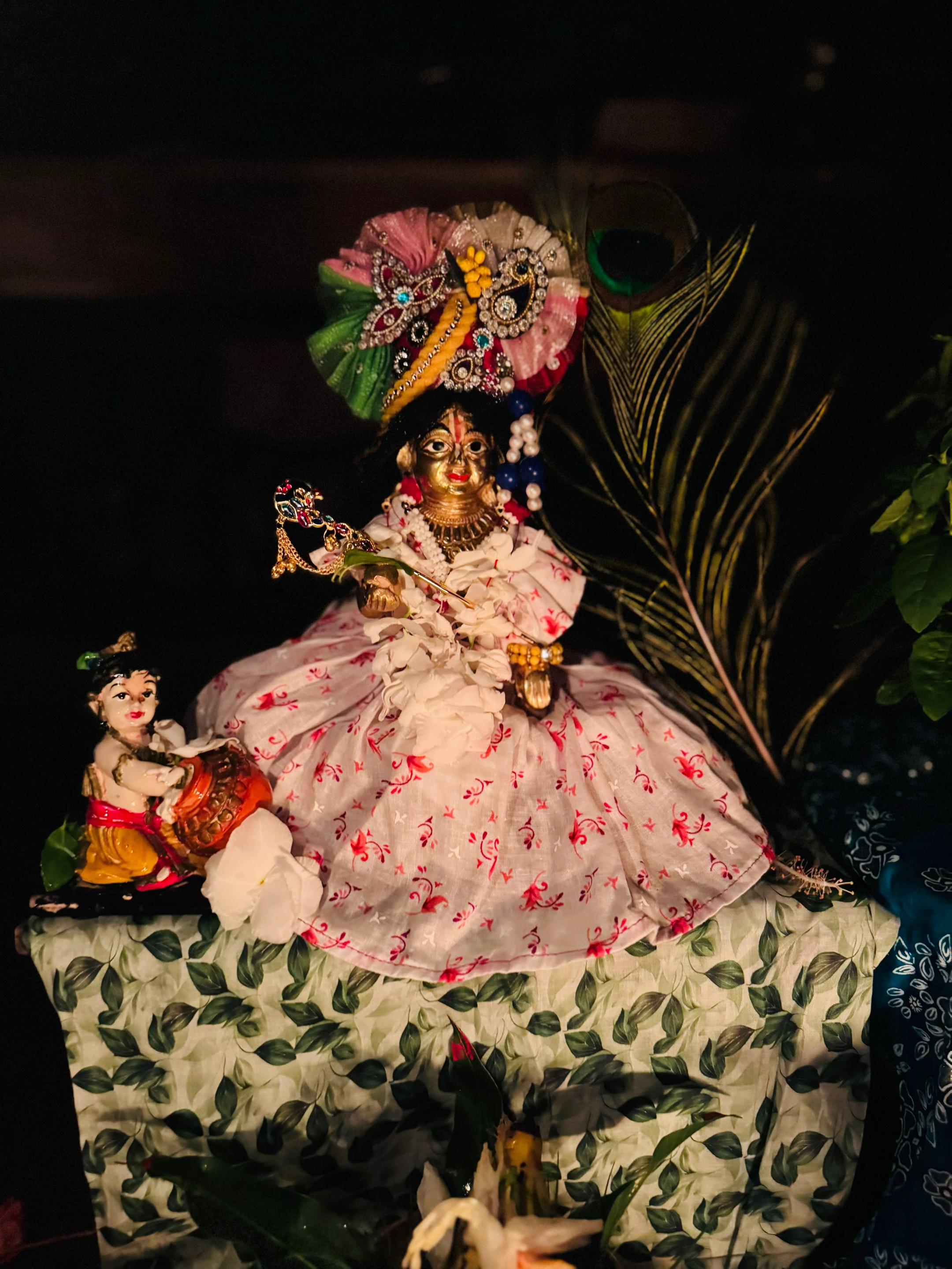 @đ§đŠprema Roy Pujađ¸đŦđ˛đž