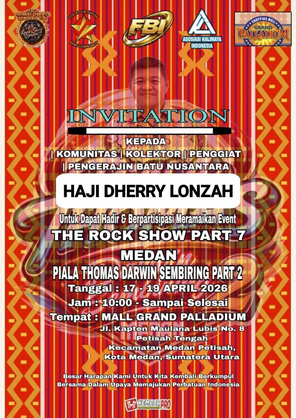 @Dherry Lonzah