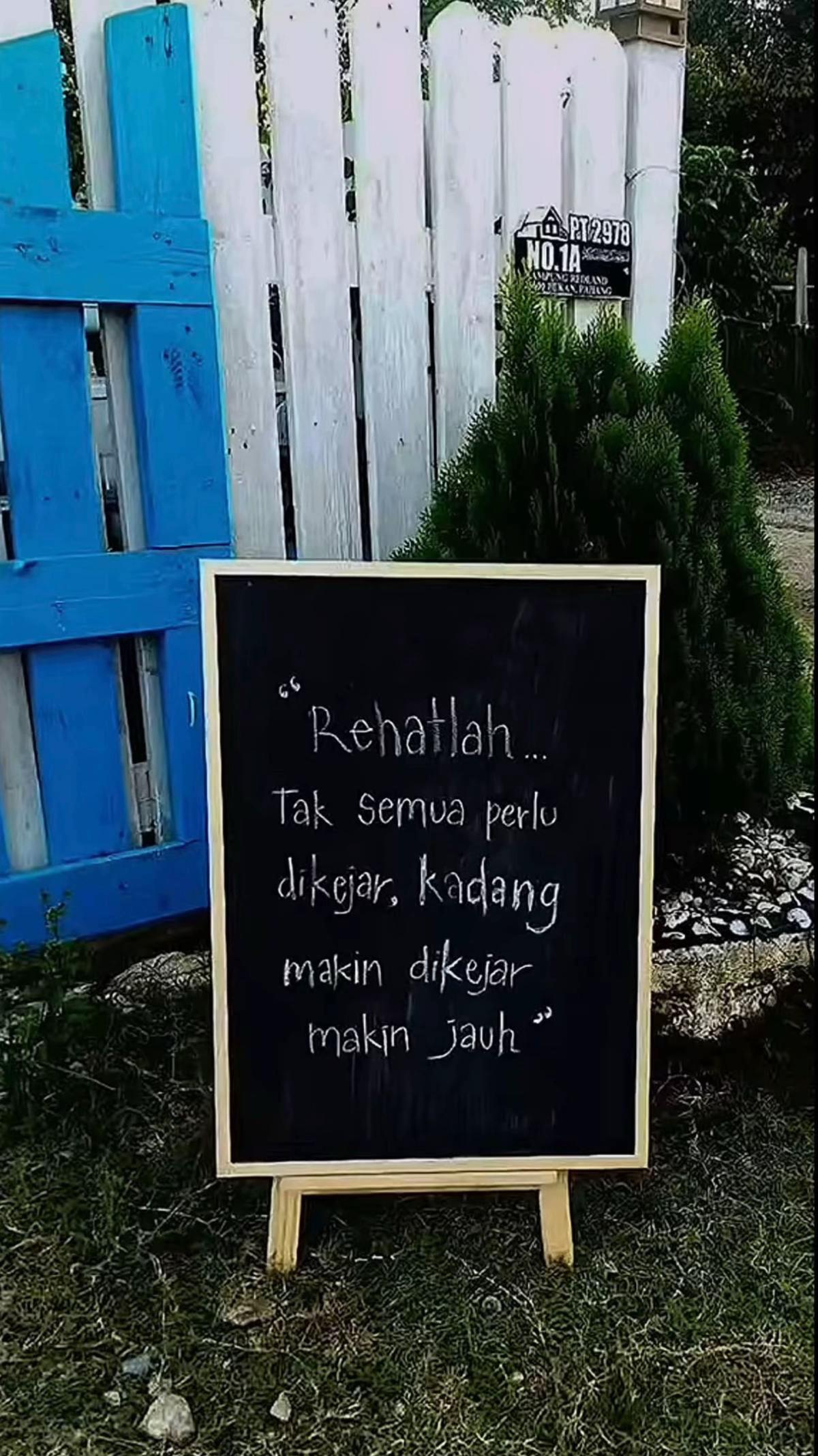 @Ⓜ️fadzly
