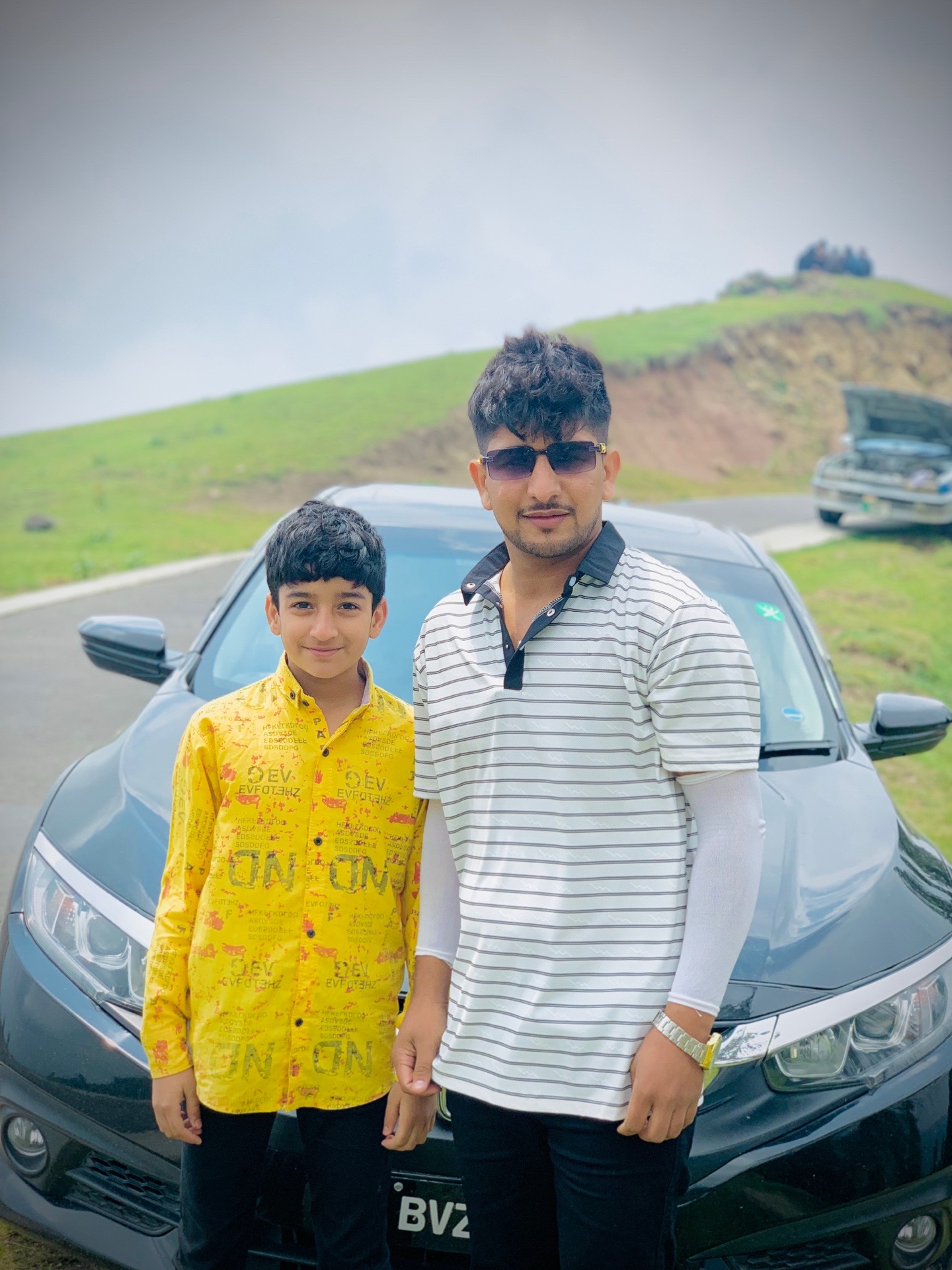 @itxfazii
