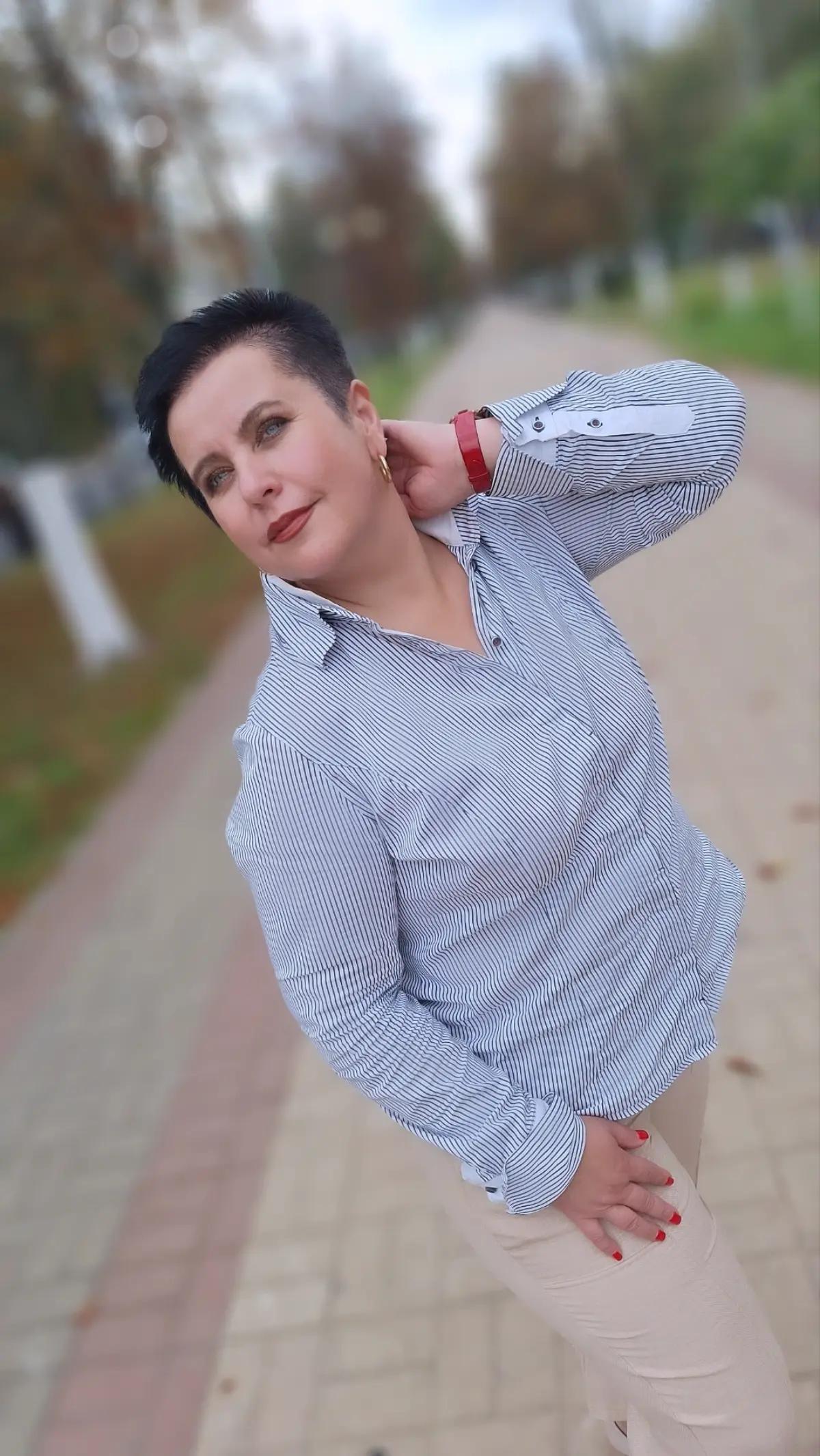 @...Elen...