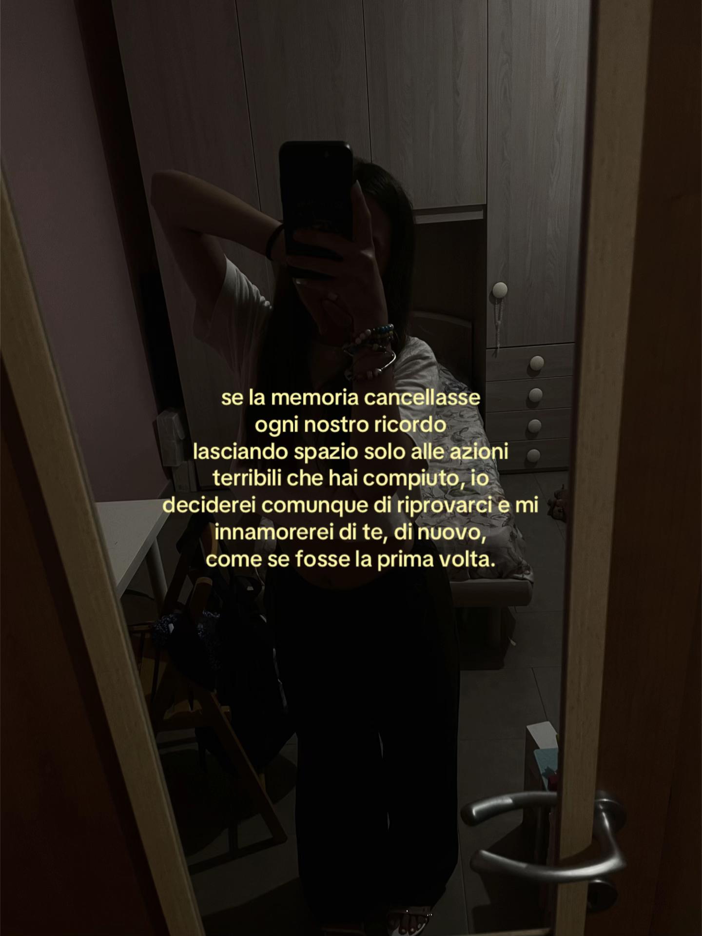 @🌟angy🌟