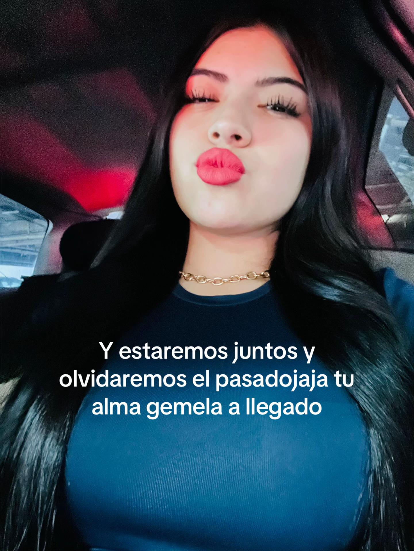 @maritza