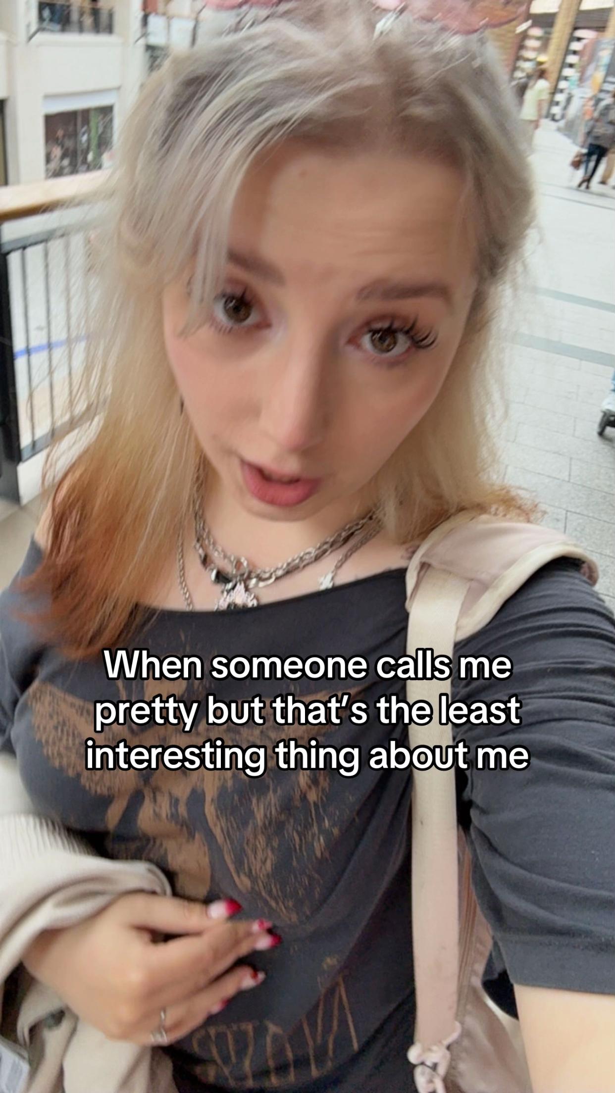 @ᥣ᥆ᥙіᥱᥱᥱ ꒰ঌᰔᩚ໒꒱