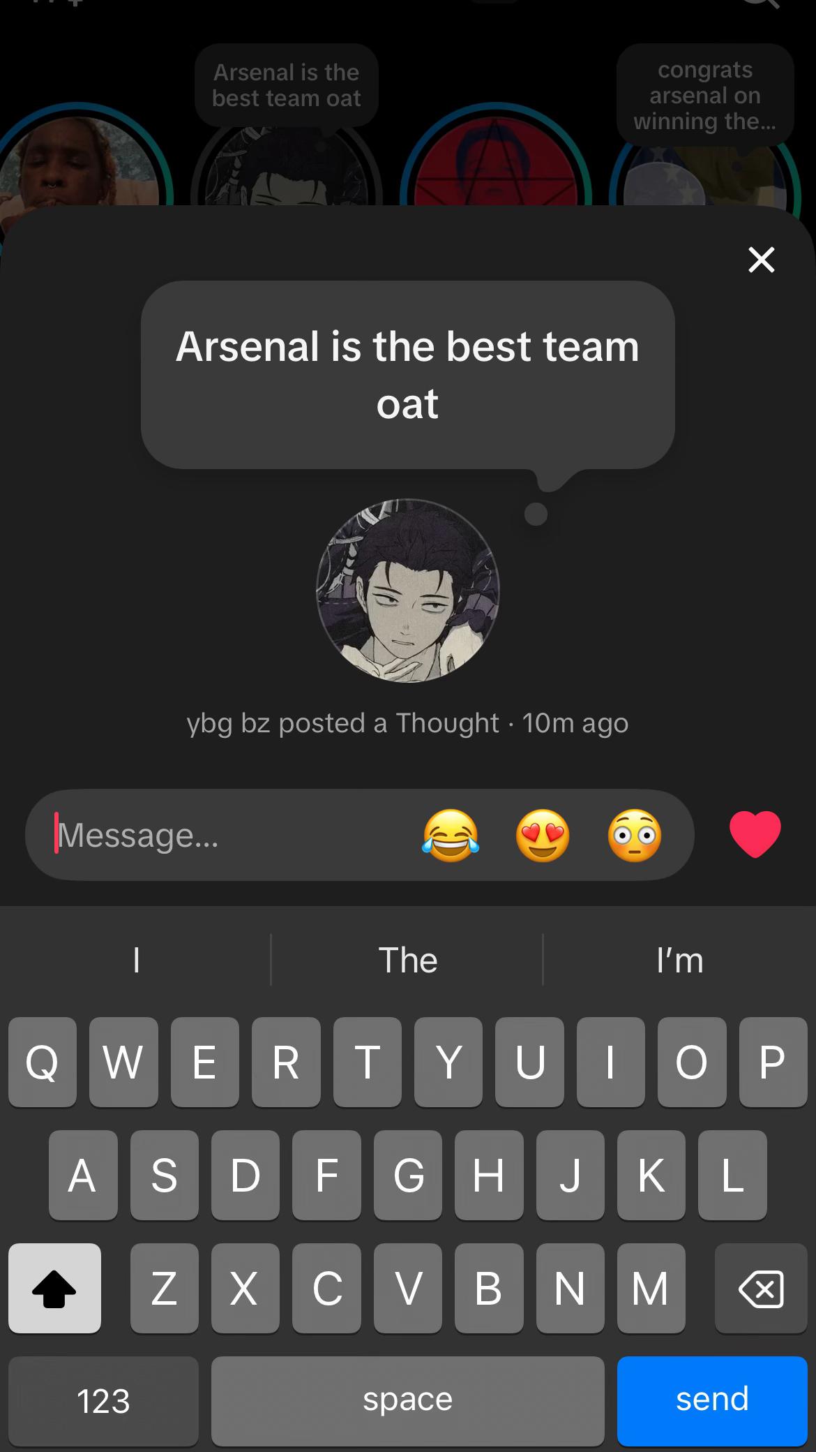 @ybgisaac5