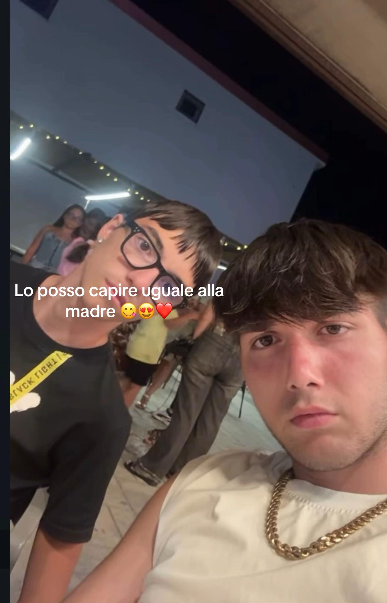 @๐ROSA๐