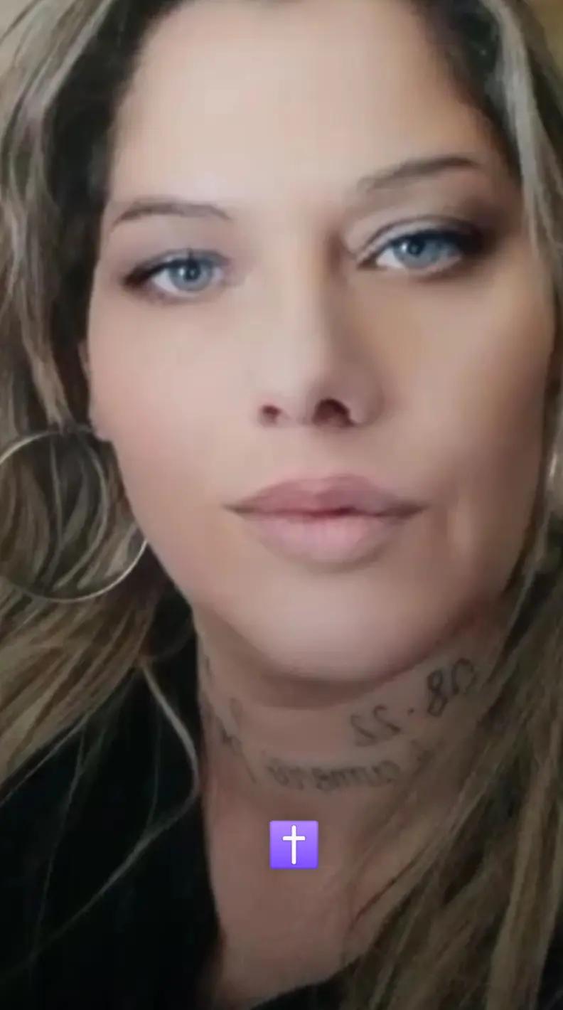 @Giulia Frascolla