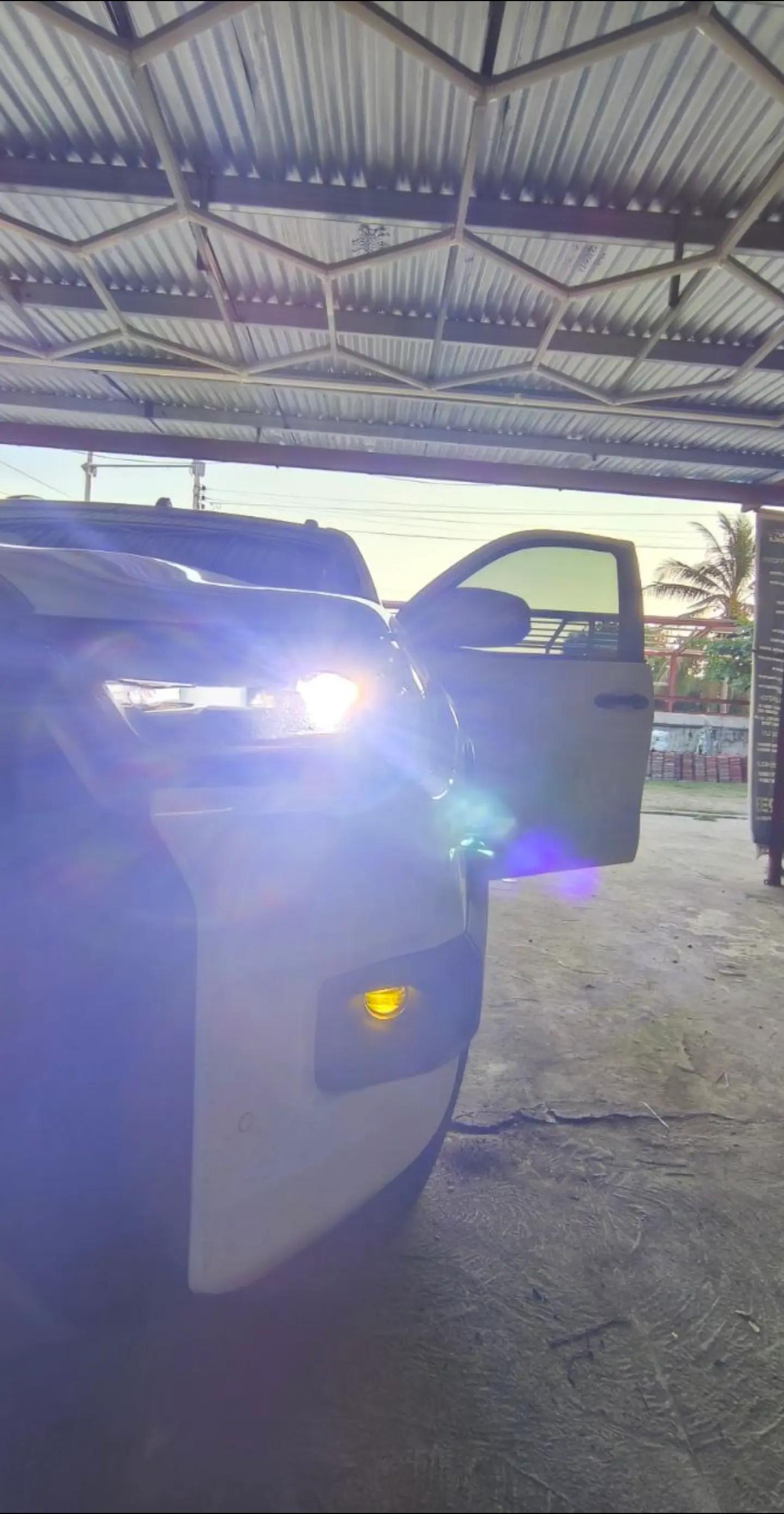 @Andre's Auto Accessories