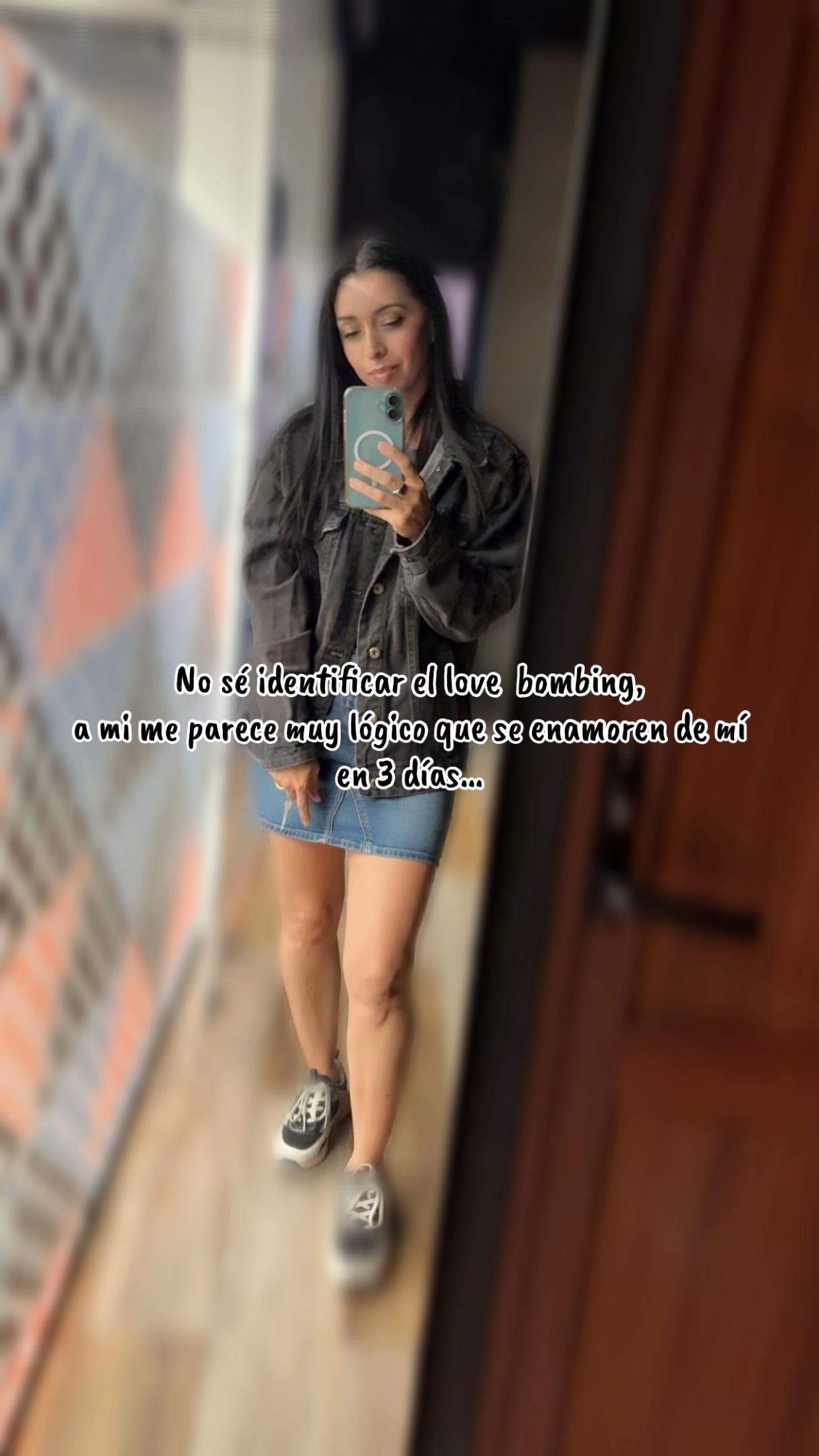 @Fátima Zavala