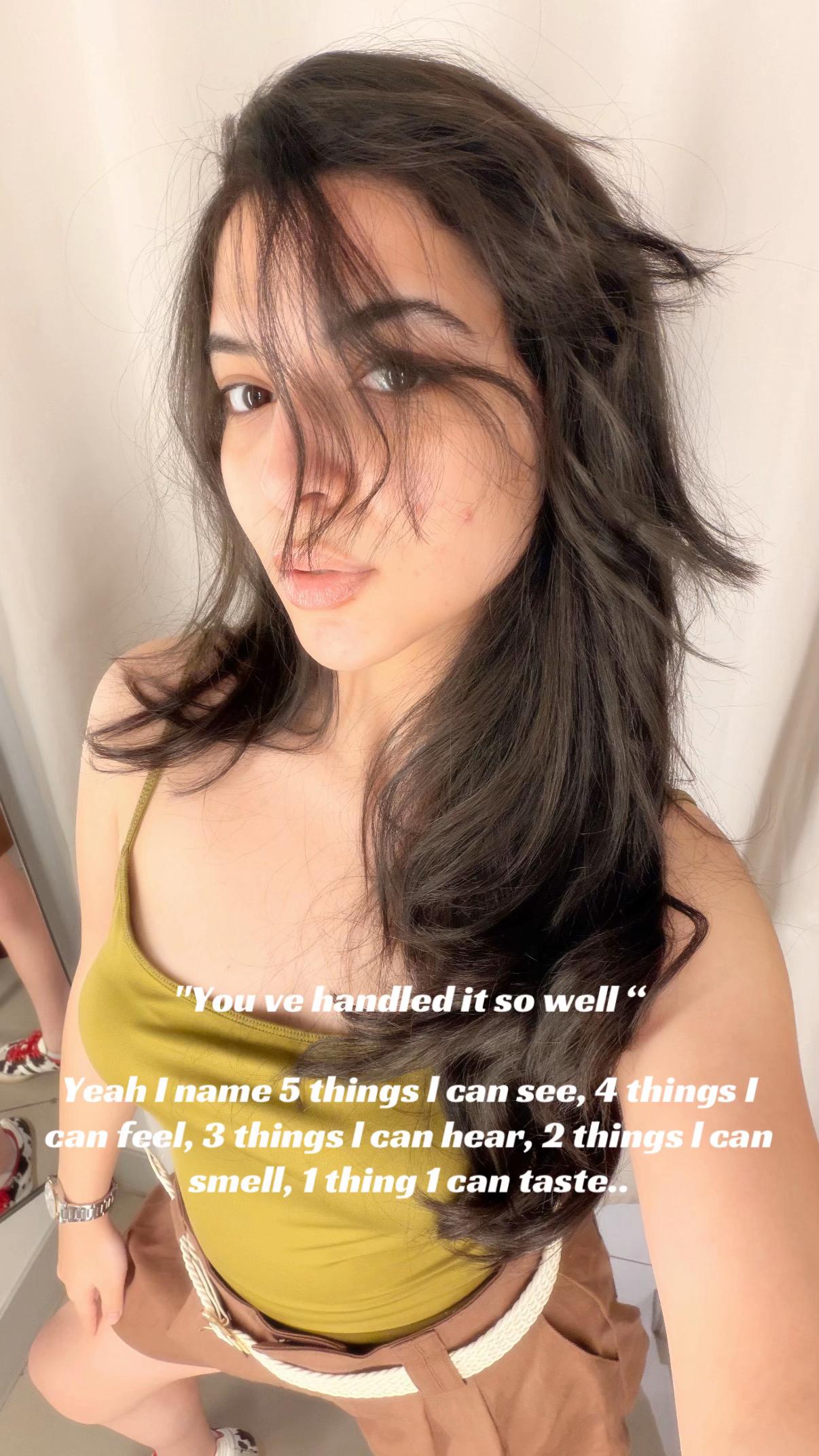 @khcharemyasmine