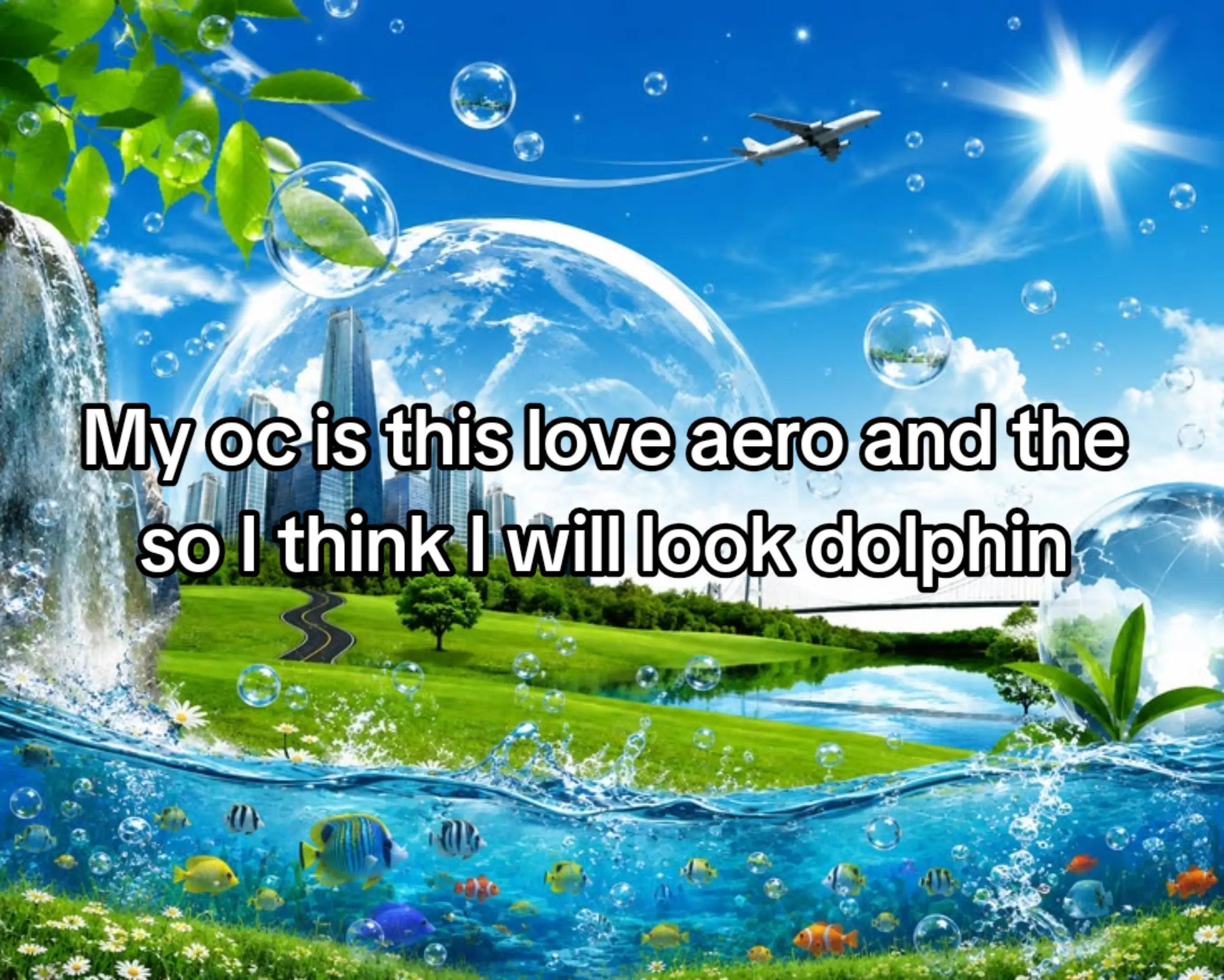 @🐠🌐˙*𖤐[of the ye✩r]𖤐*˙💧🌊