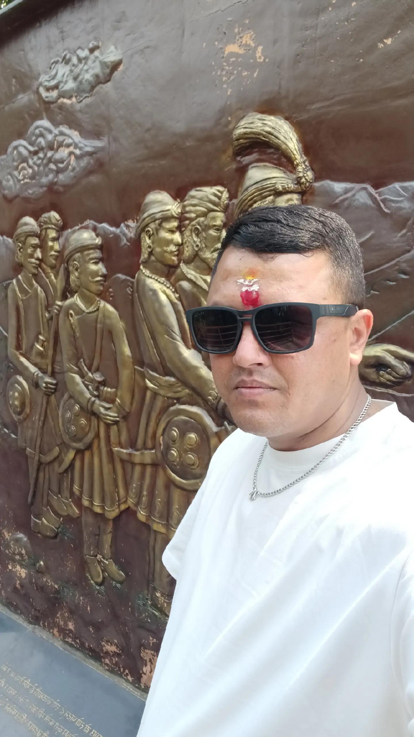 @govindaphuyal