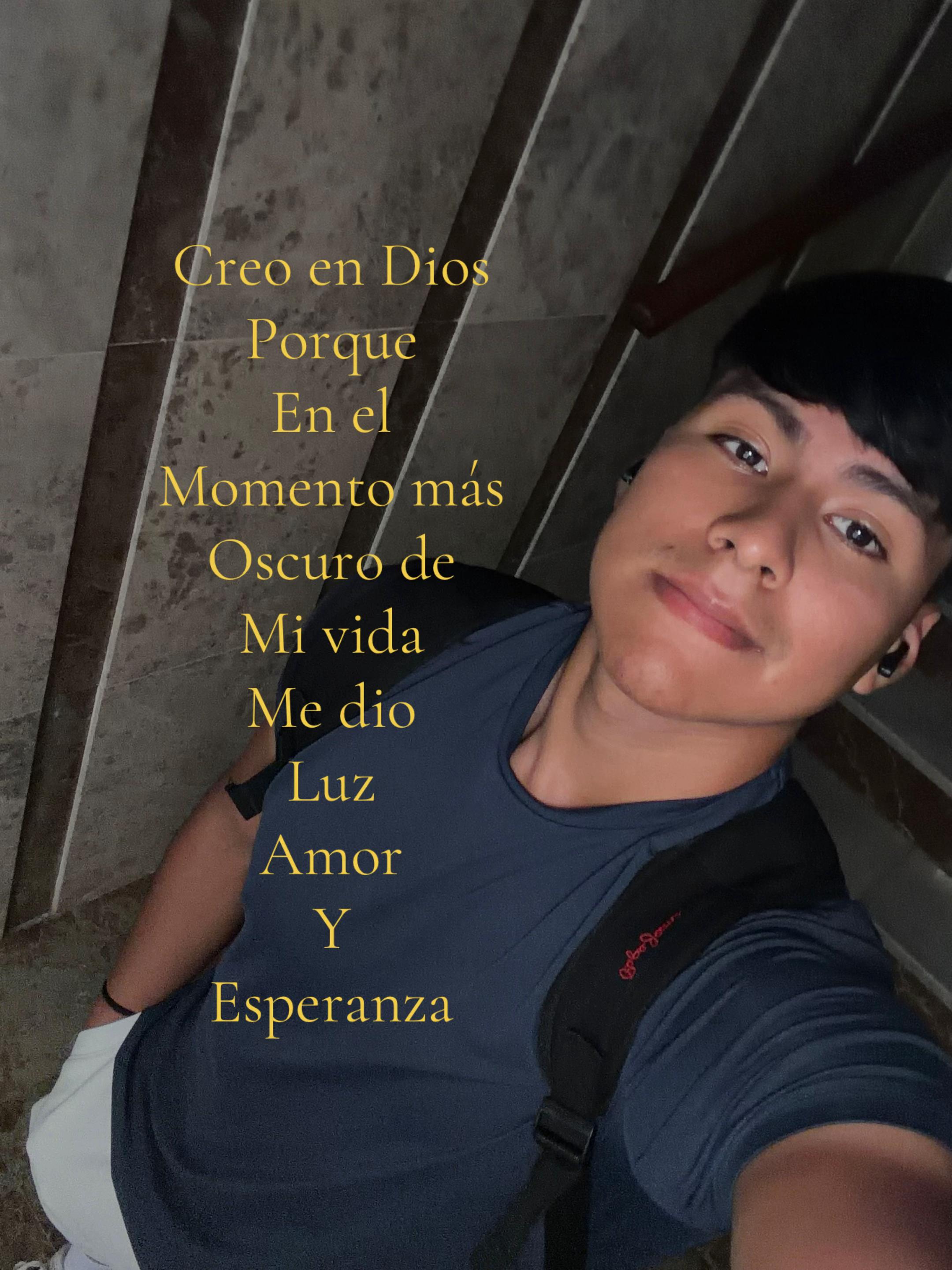 @miigueelltp