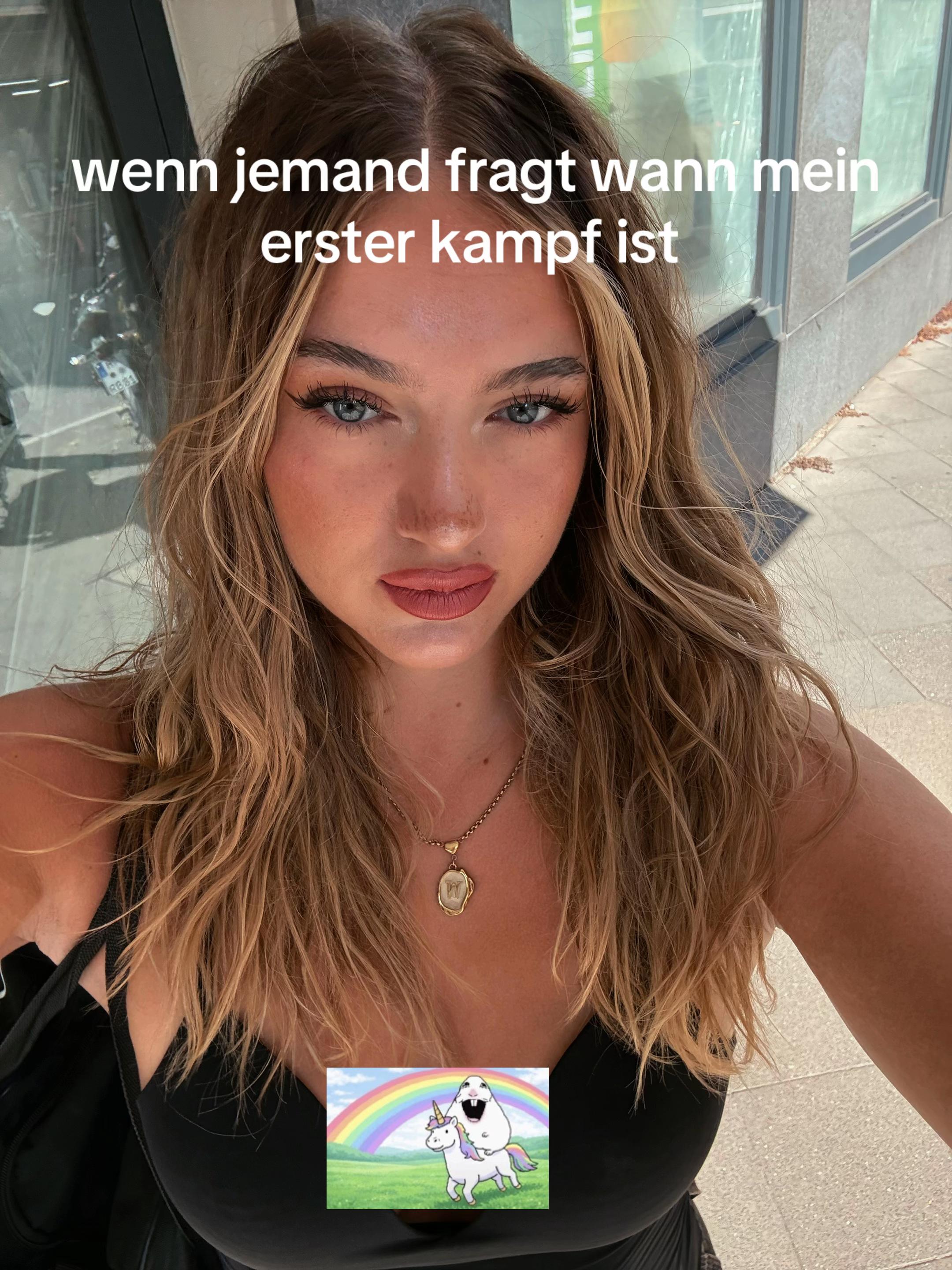 @wiktoriastyy