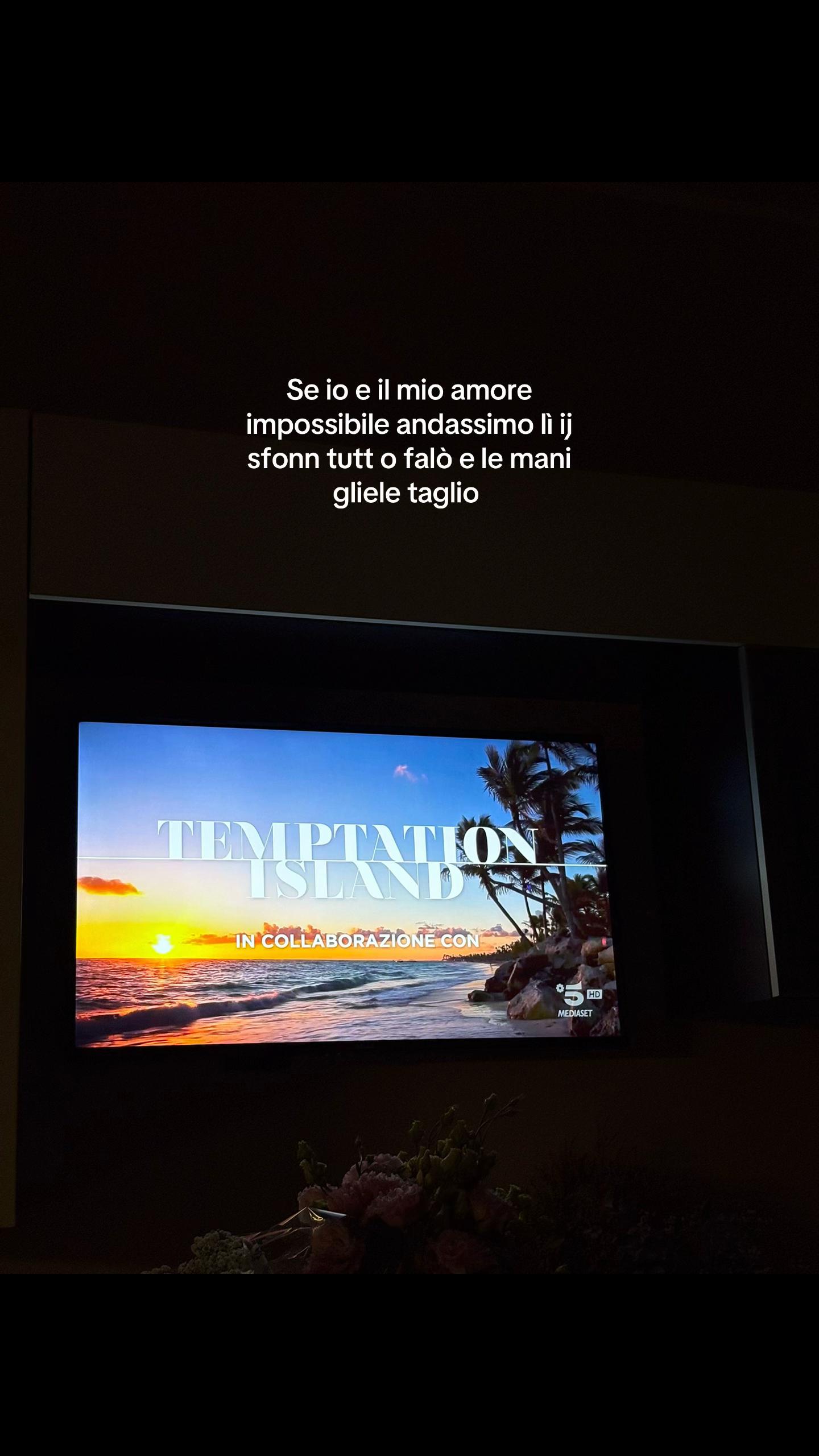 @_carpe.diem_
