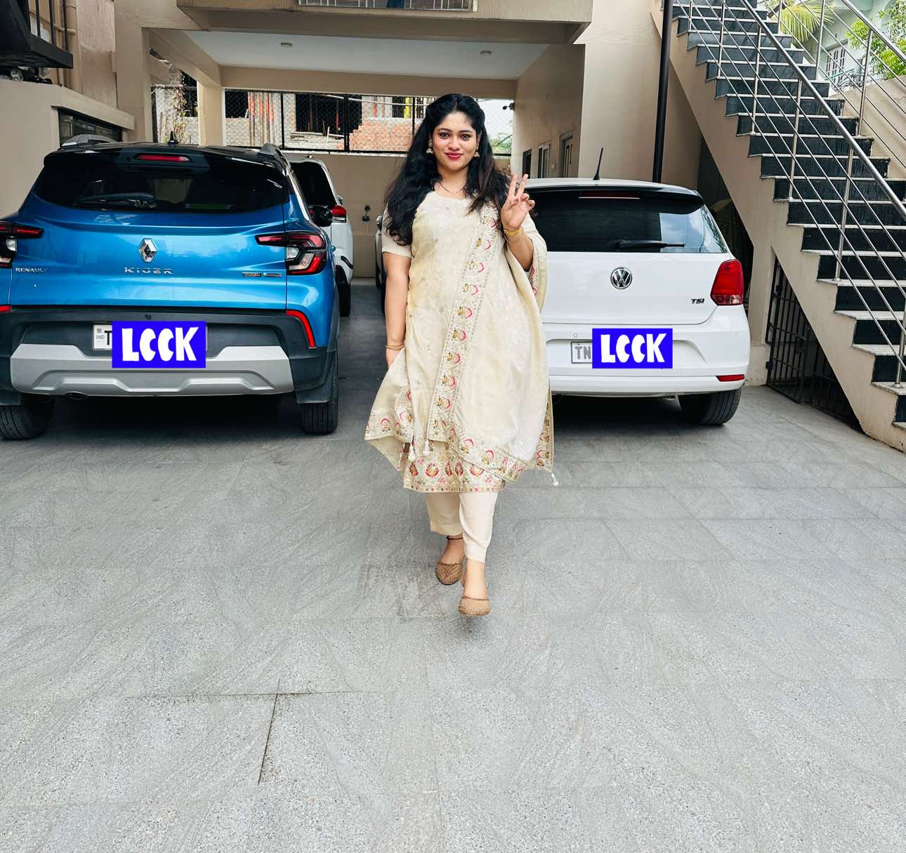 @ShahiJesus11