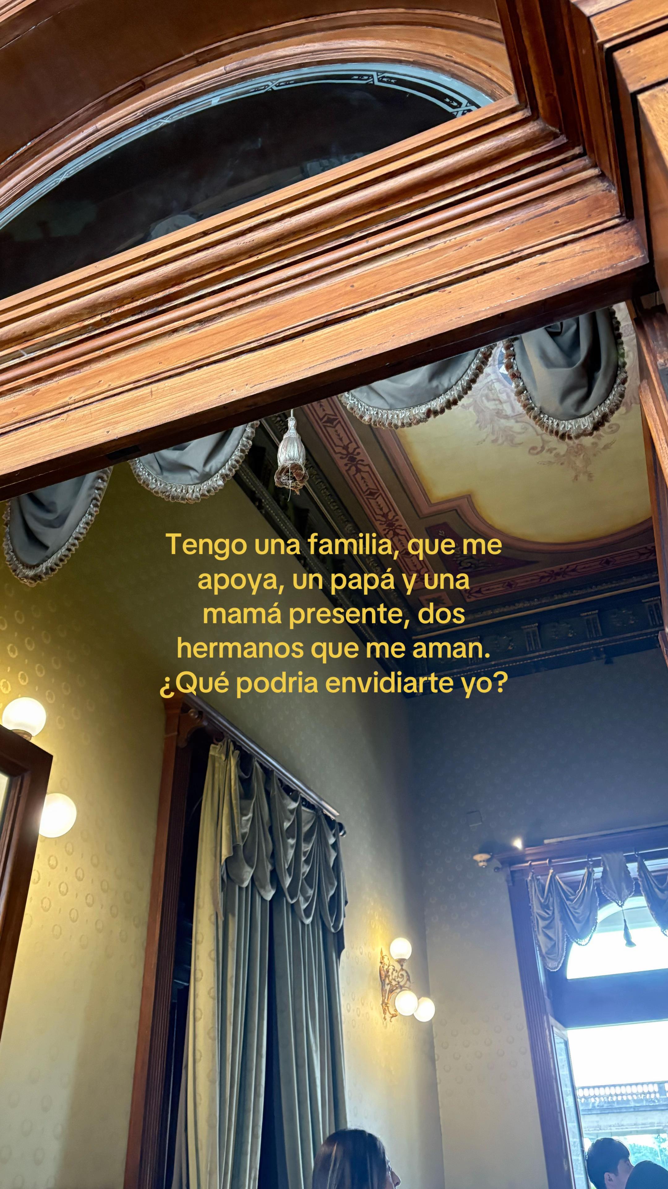 @dulmaa