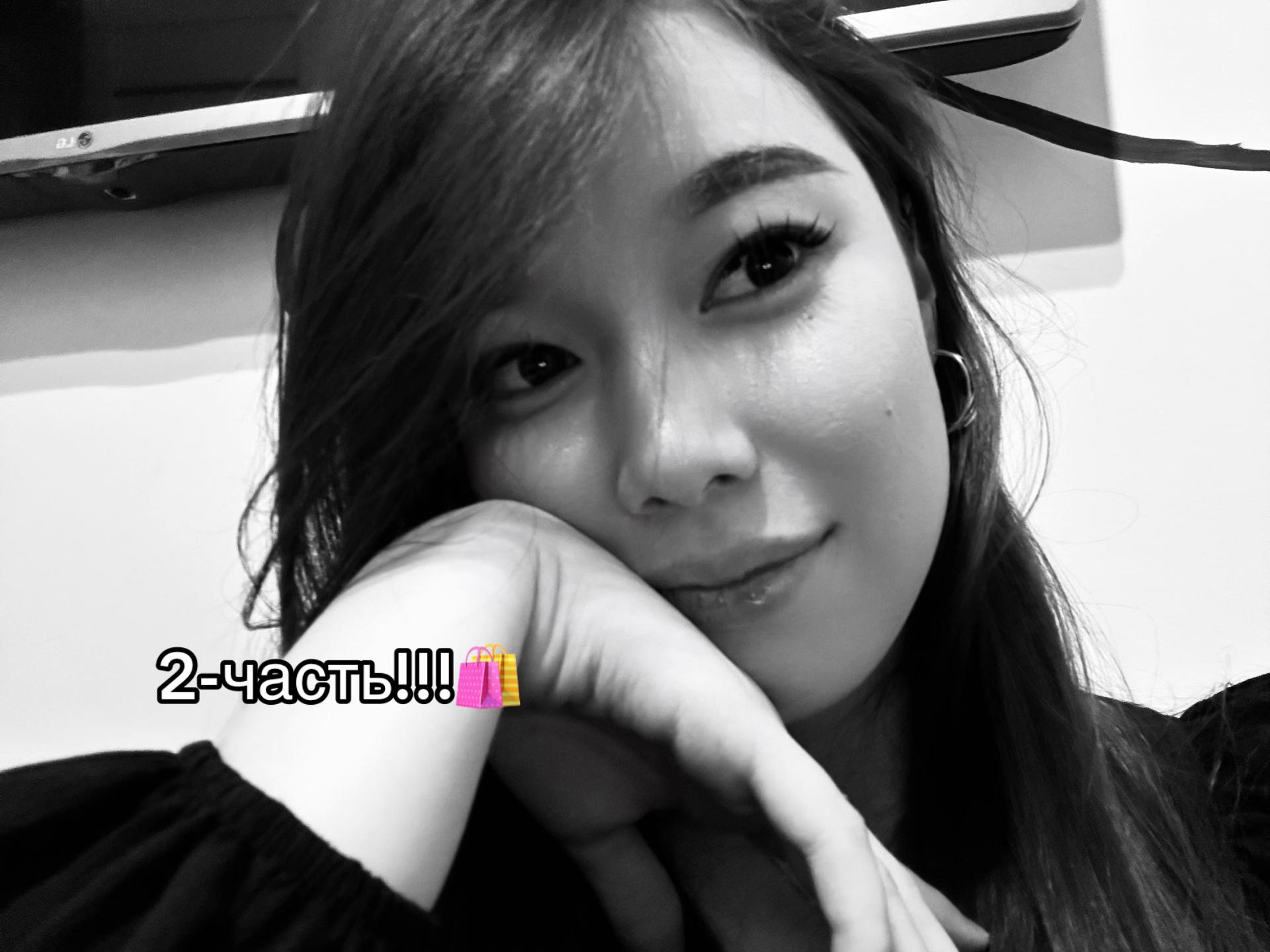 @nazgu1ym
