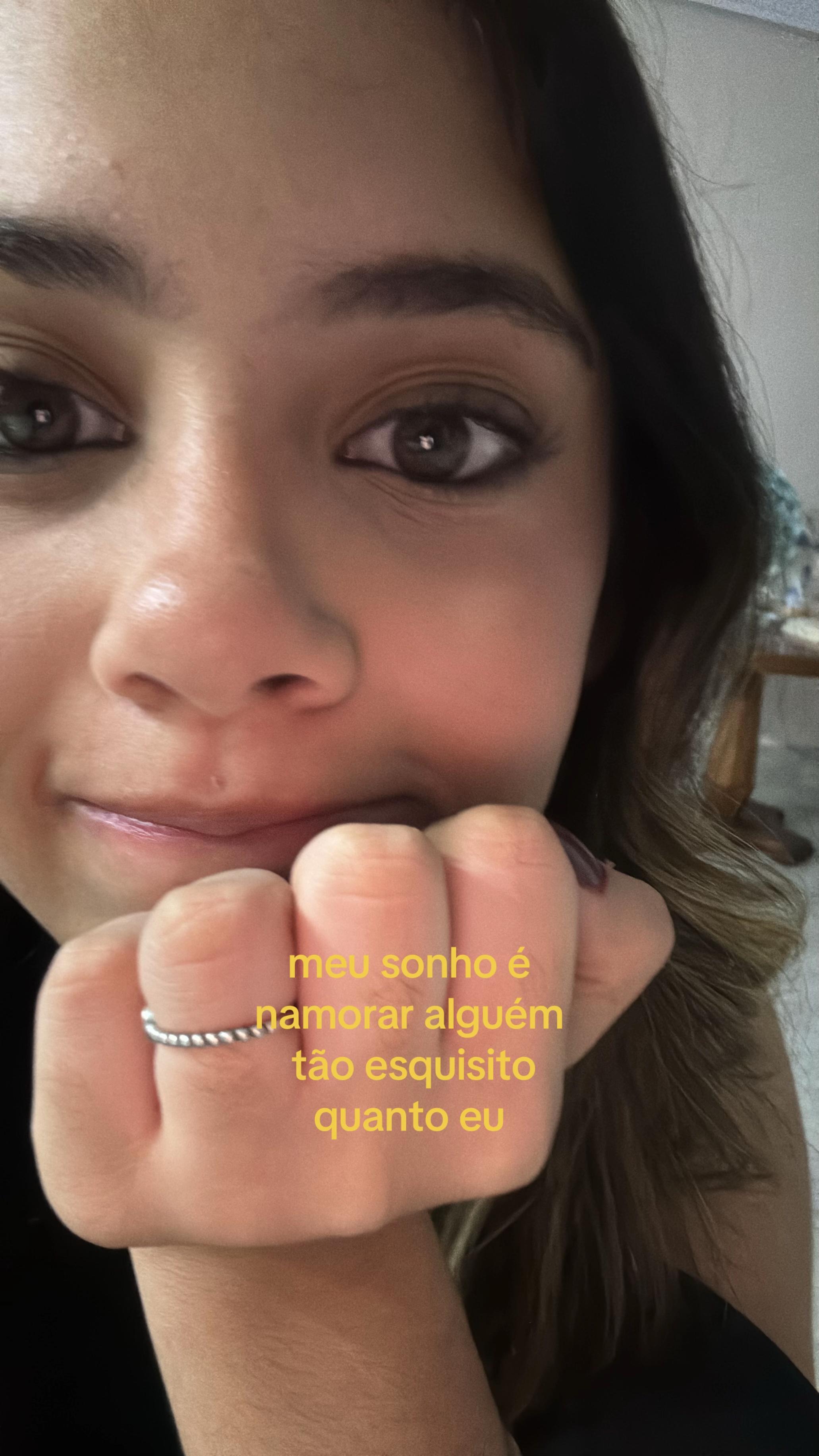 @gabriela