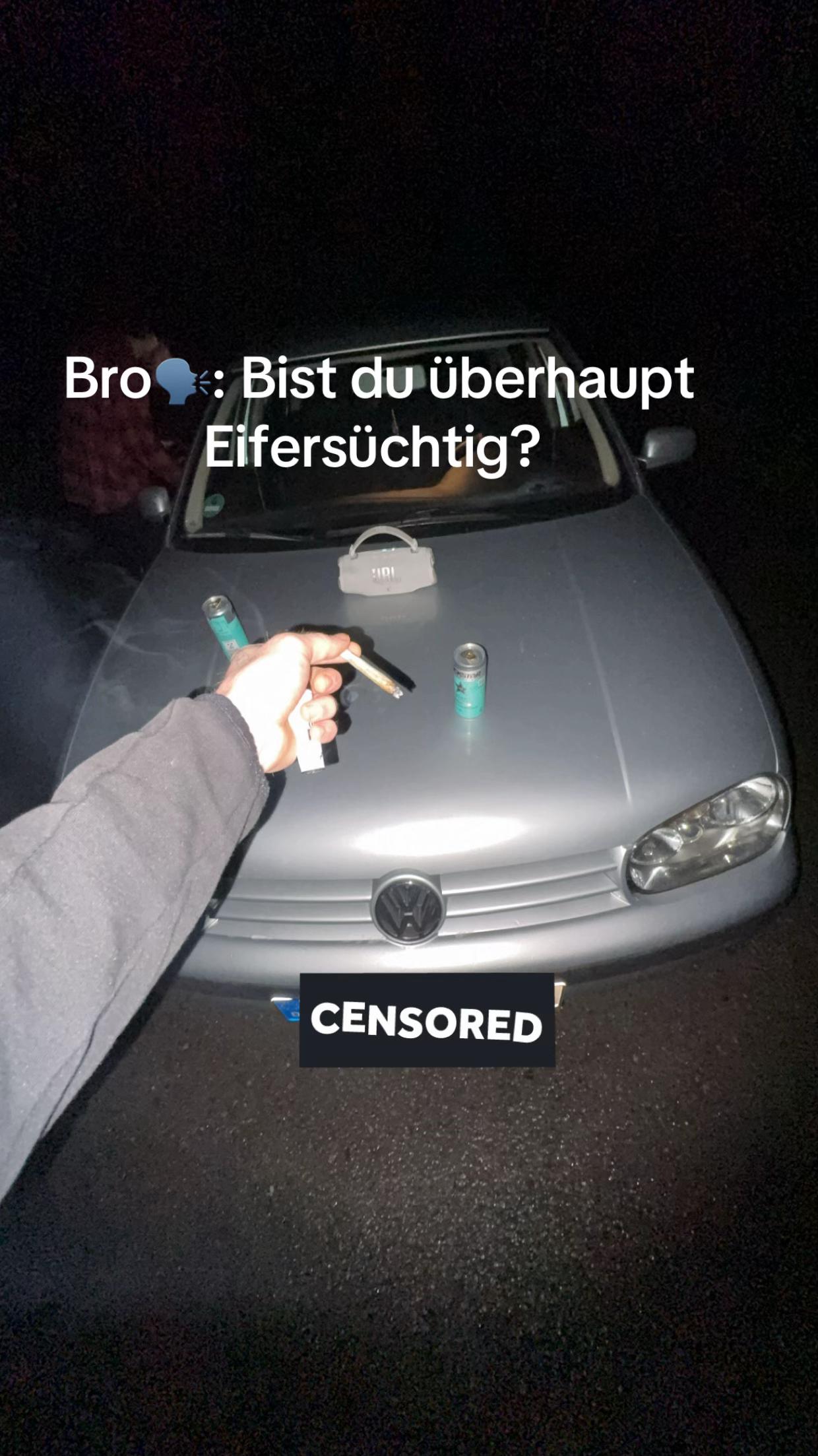 @_Err4r_