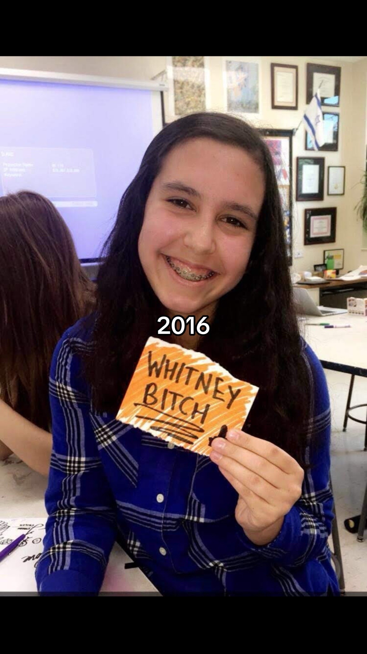 @whitneysklein