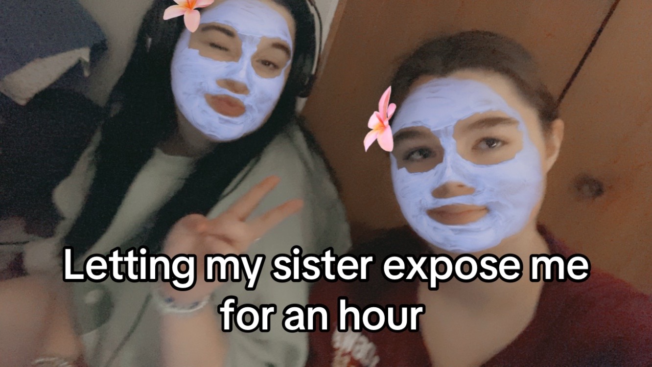 @itsbreebitch ๐