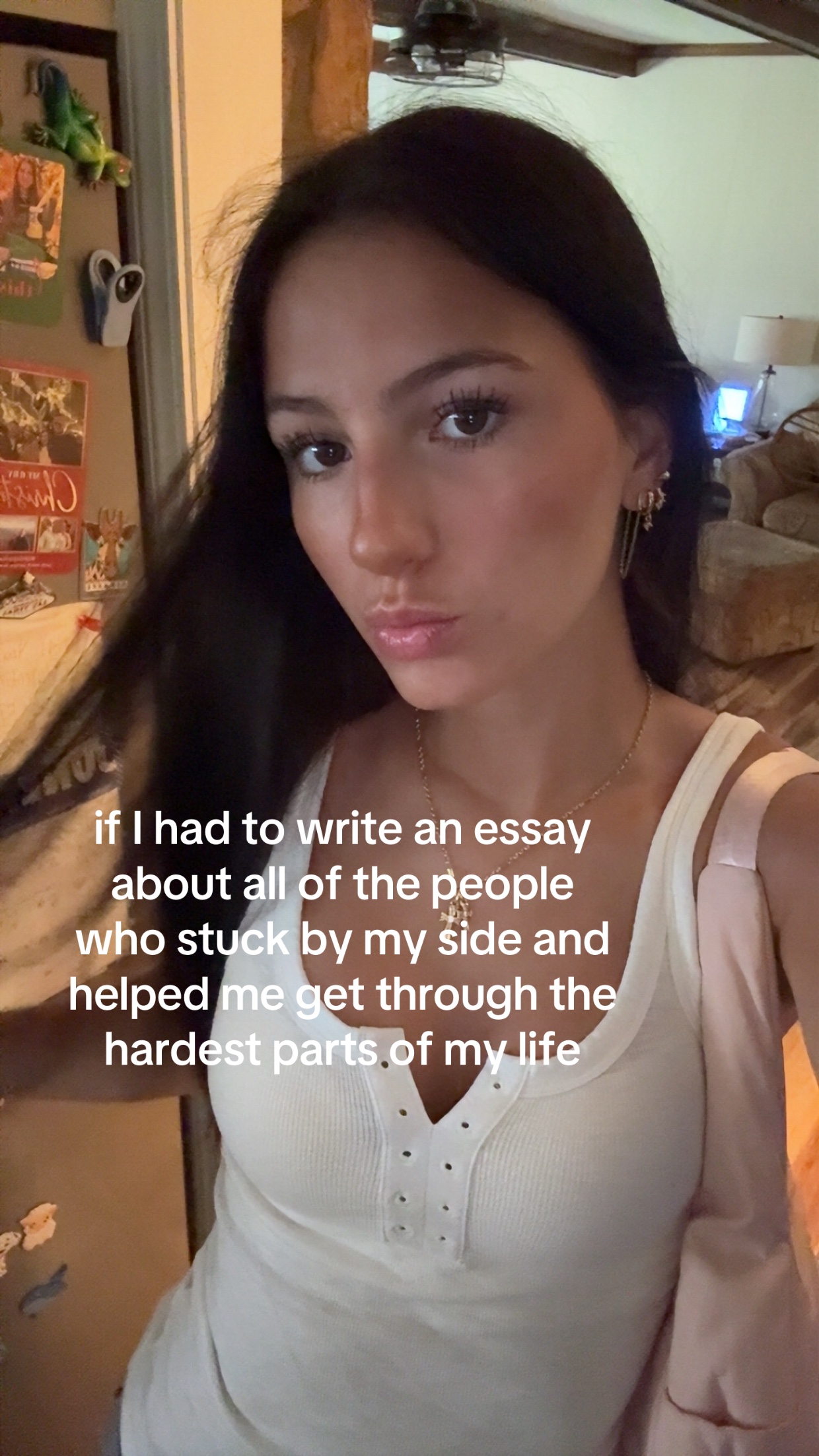 @jessiihendricks