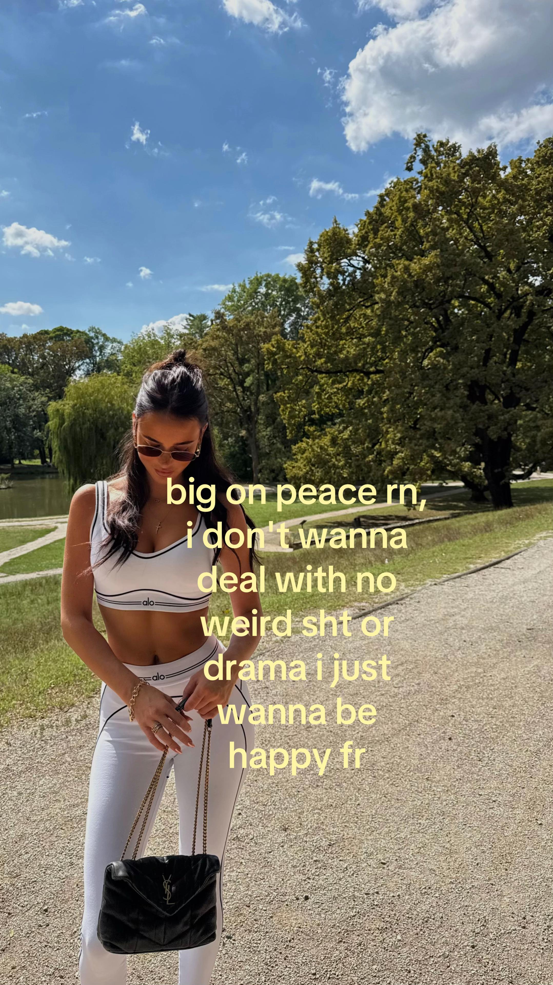 @Anic Sisters